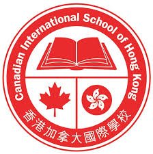 Canadian International School and premier tutoring at Lead Academics Hong Kong with Robyn Lee Goyette, examiner