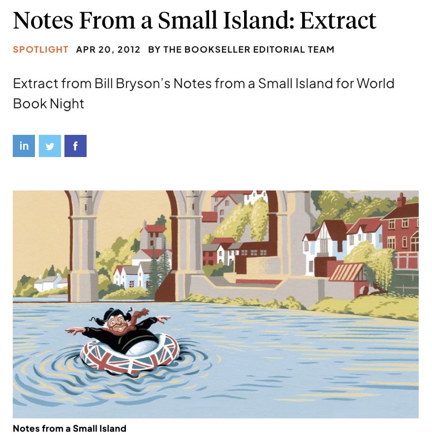 How to Transition Seamlessly Across Paragraphs