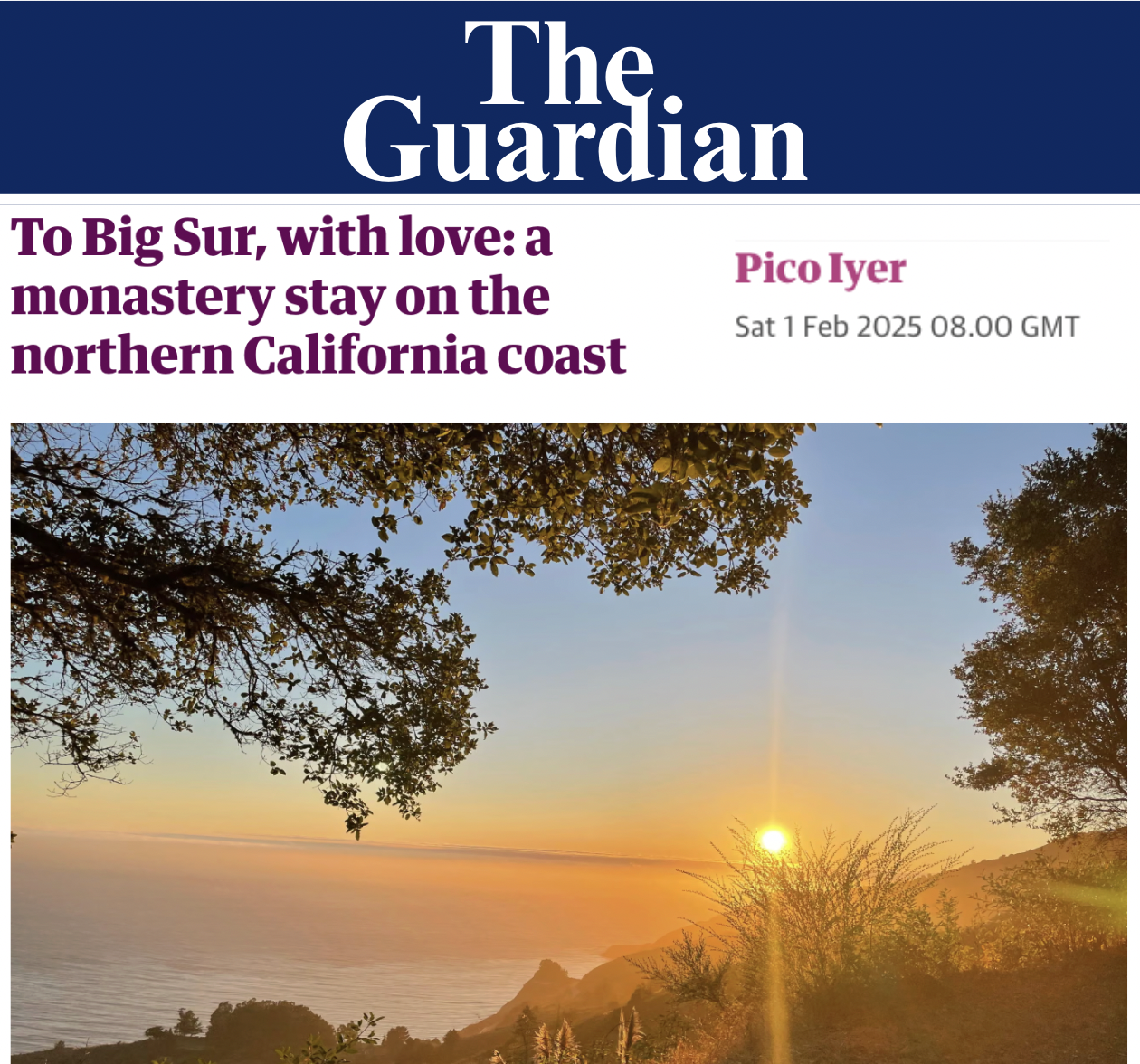 Opinion Piece: How to structure a Paper 1 response to Drive Marks