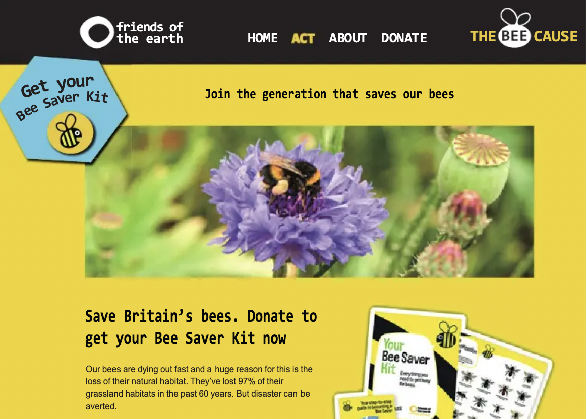 May 2018 Past Paper 1 Practice: two ways to organise your response