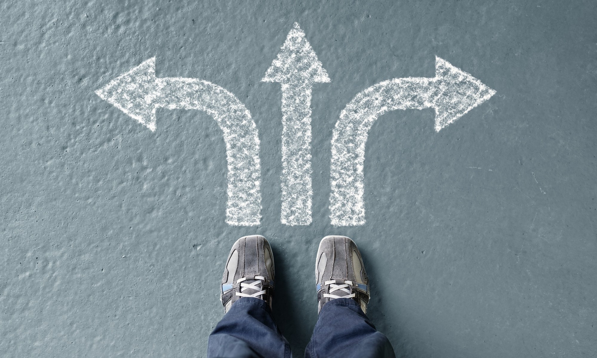 3 Ways to Organise Your Paper 1 Essay: IB English A: Language and Literature