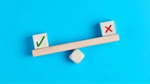 How to Move from Basic to Level 7 Analysis — Paper 1