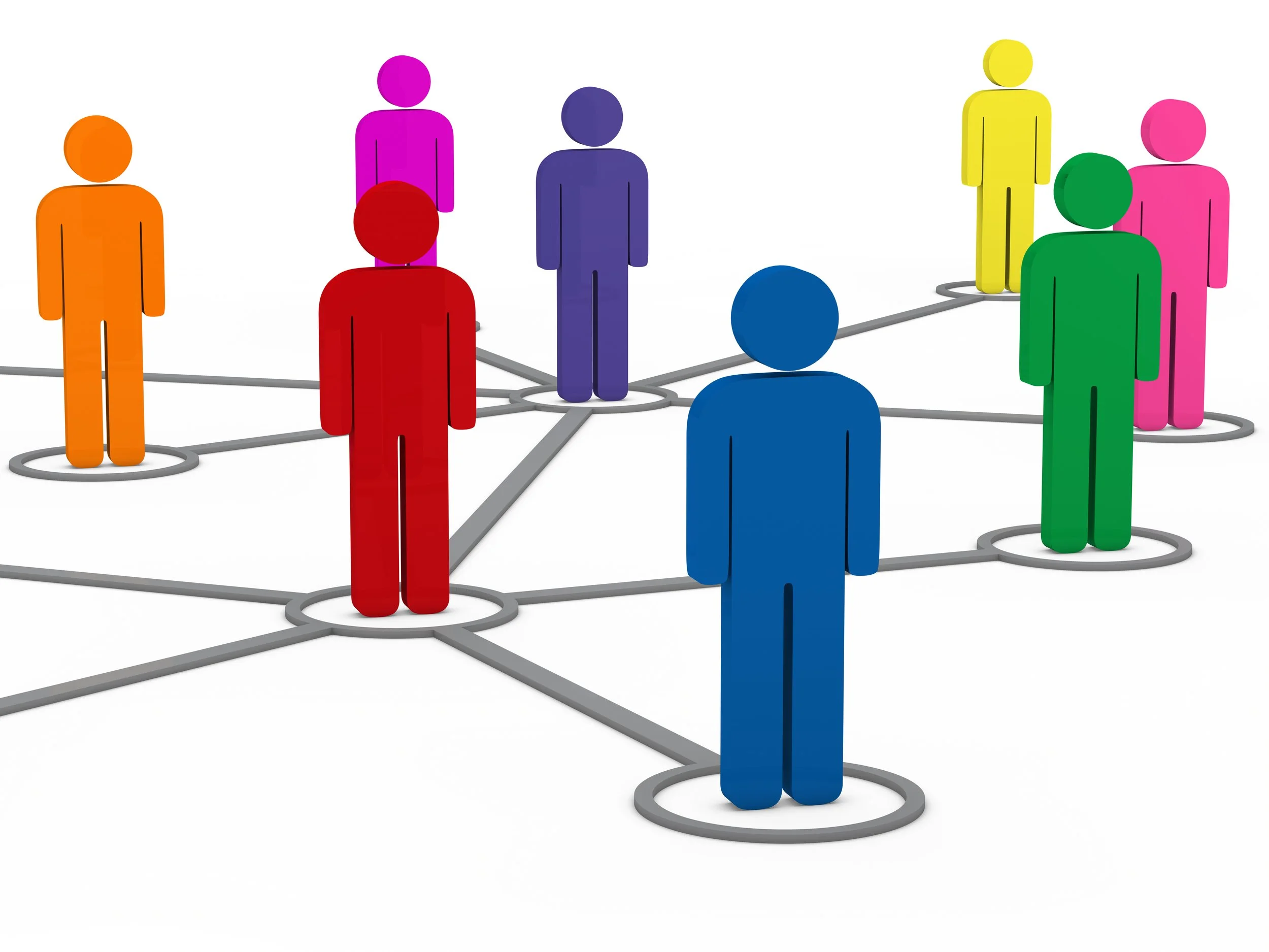 IB Paper 1 — How To Analyse Multiple Audiences