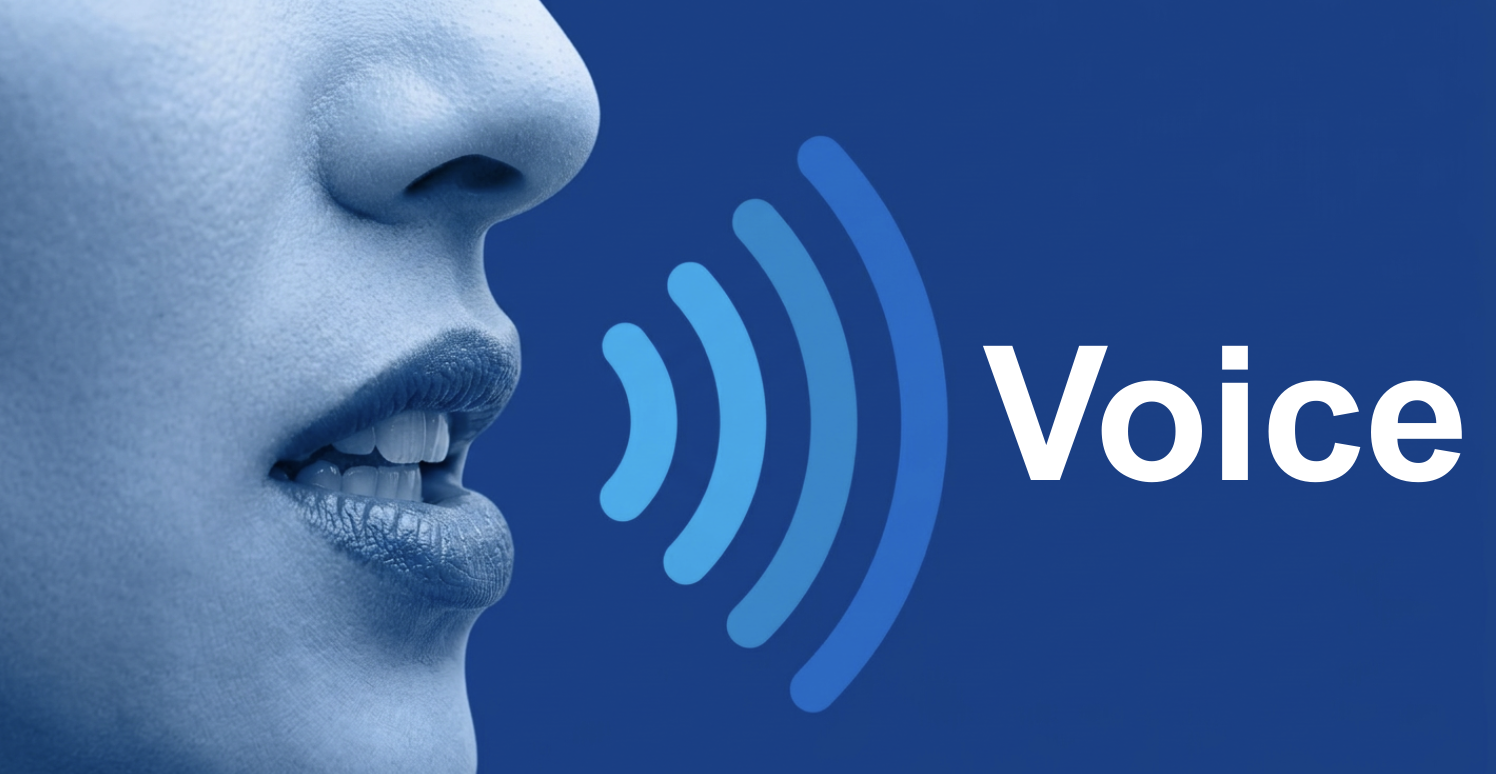 From Tone to Voice: Smarter Language Analysis