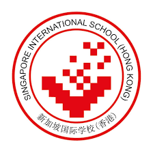 Singapore International School and premier IB English tutoring with Robyn Lee Goyette, examiner