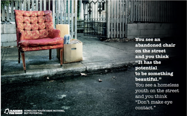 IB English Past Paper 1 May 2024 taught at Lead Academics, CWB, Hong Kong, by Robyn Lee Goyette