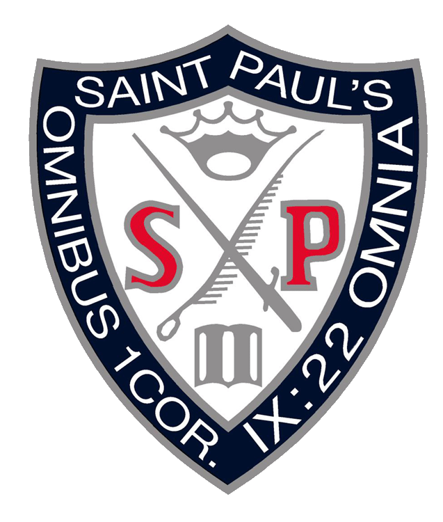 St Paul's Co-educational School and premier IB English tutoring with Robyn Goyette at Lead Academics Hong Kong