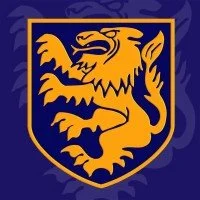 KGV, King George V, international school and premier IB tutoring at Lead Academics Hong Kong with Robyn Lee Goyette, examiner