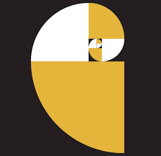 Renaissance College International School and premier IB English tutoring at Lead Academics with Robyn Goyette, examiner