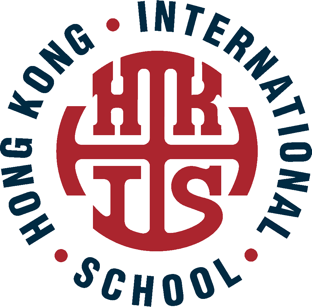 HKIS Hong Kong International School and premier tutoring for IB English with Robyn Lee Goyette at Lead Academics HK