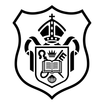 Diocesan Boys' School and premier IB tutoring at Lead Academics with Robyn Lee Goyette, examiner