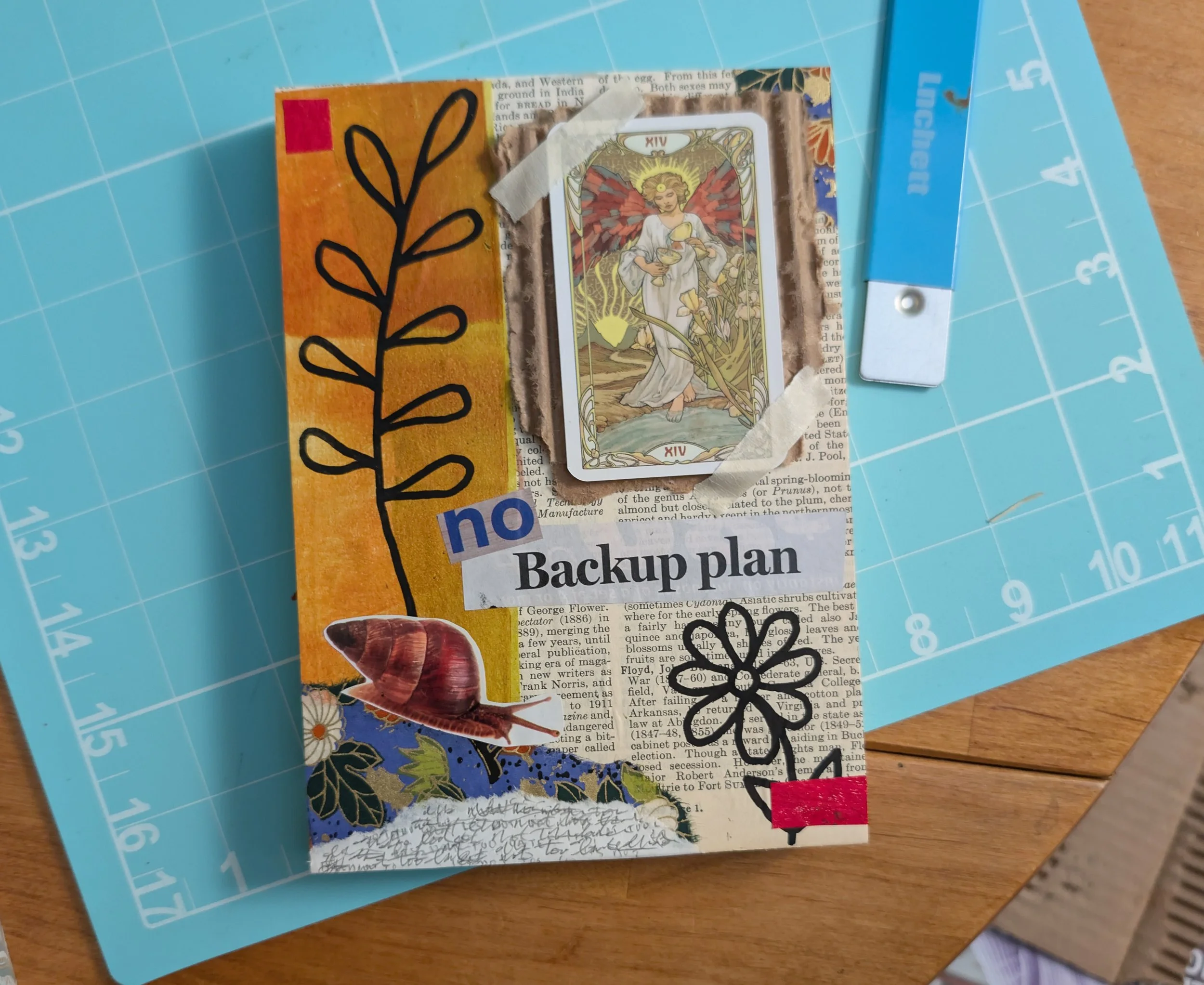 PXL_20251023_021909909 (1).jpg