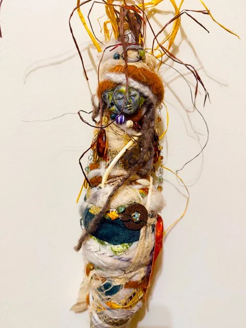 received_2747127712309200 - Copy.jpeg