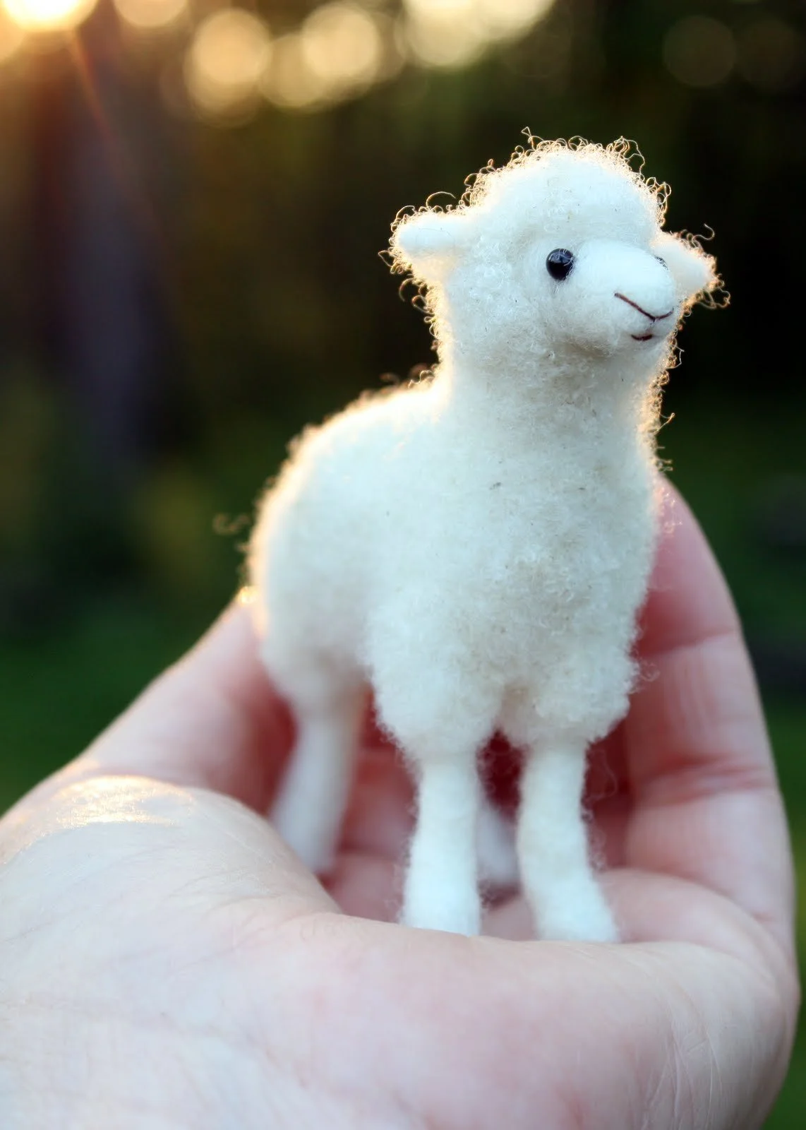 felted sheep hand.JPG