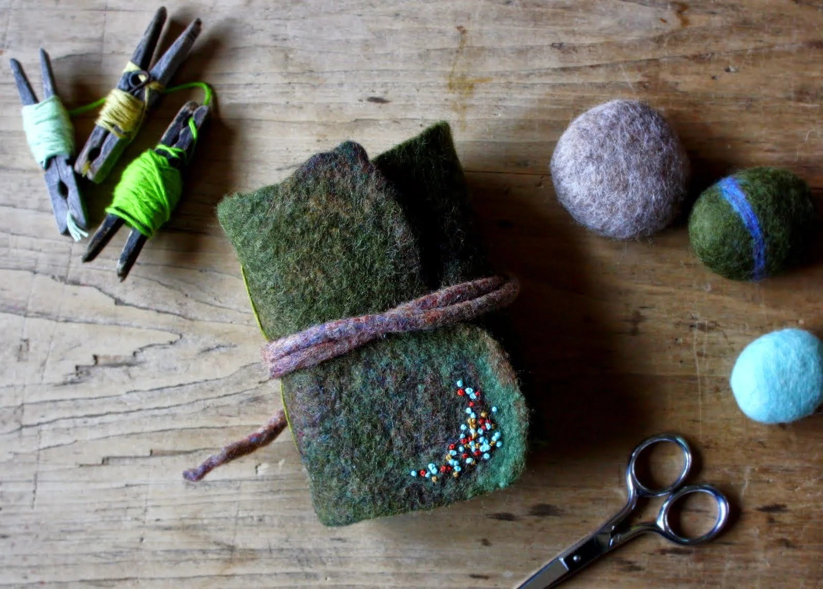 felted needle book.JPG
