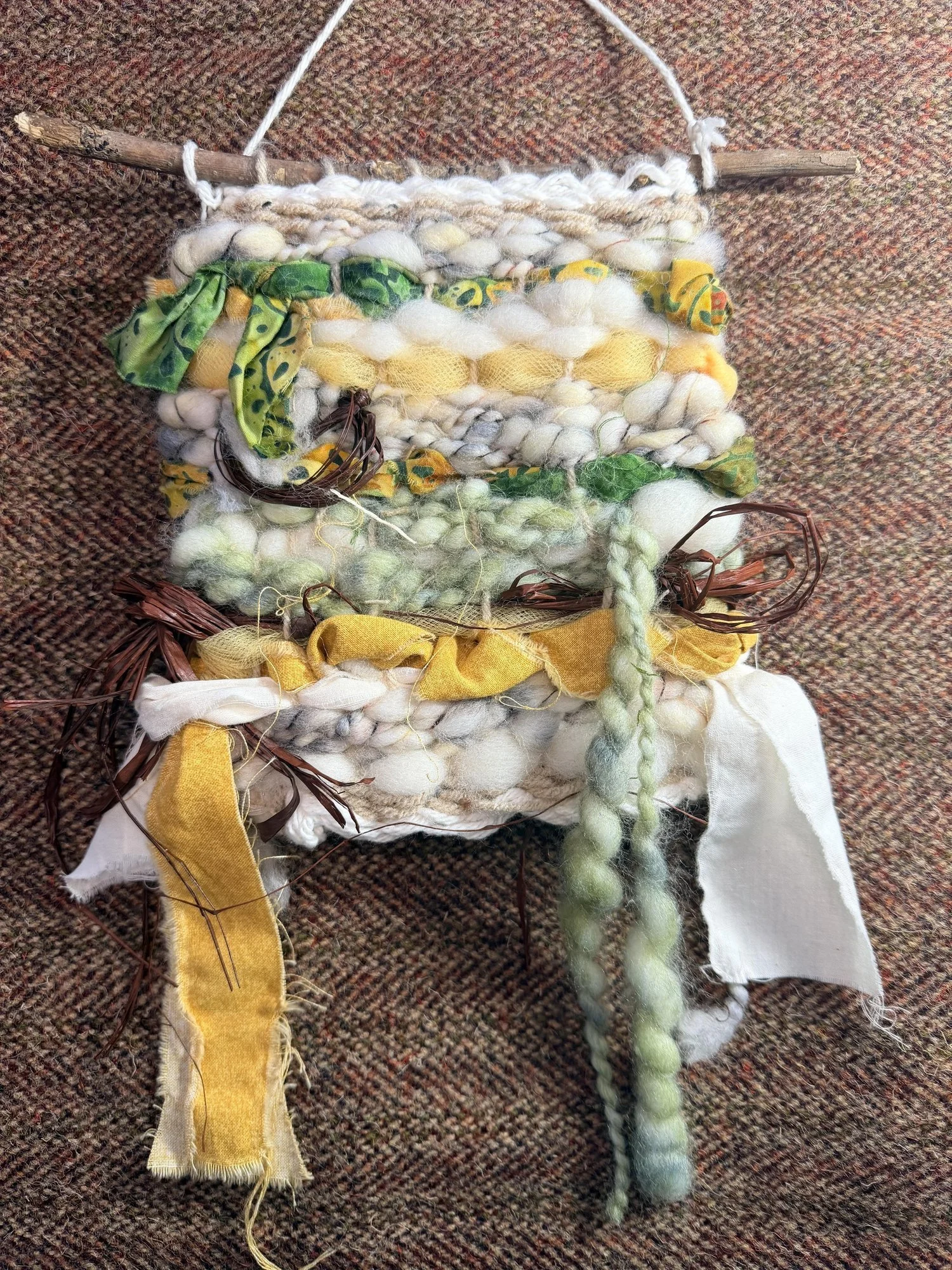 weaving.jpg