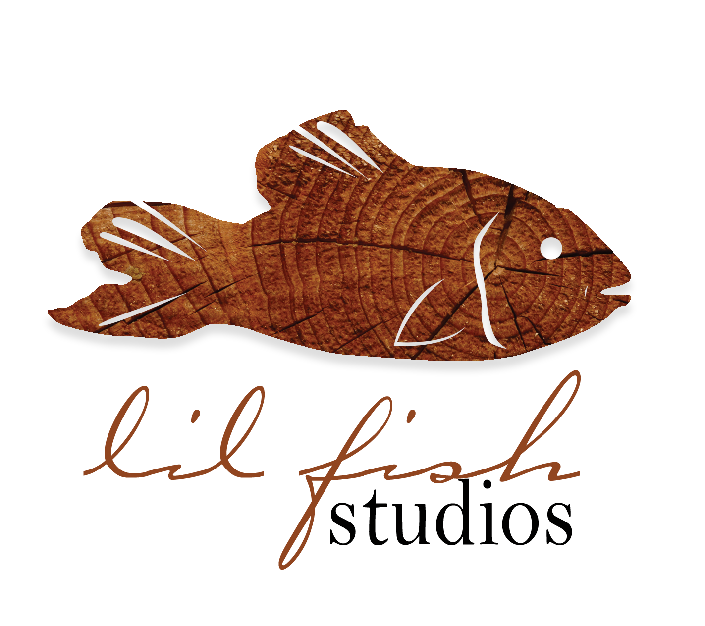 Lil Fish Studios