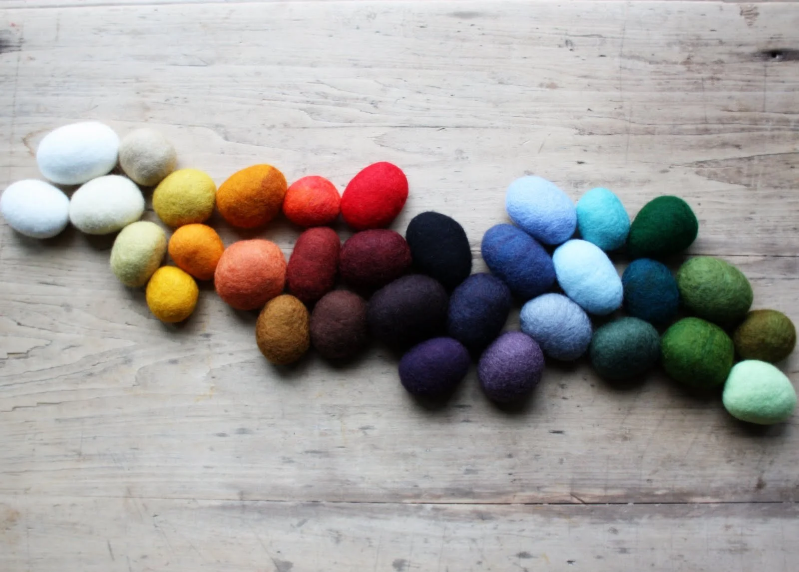 rainbow stones.JPG