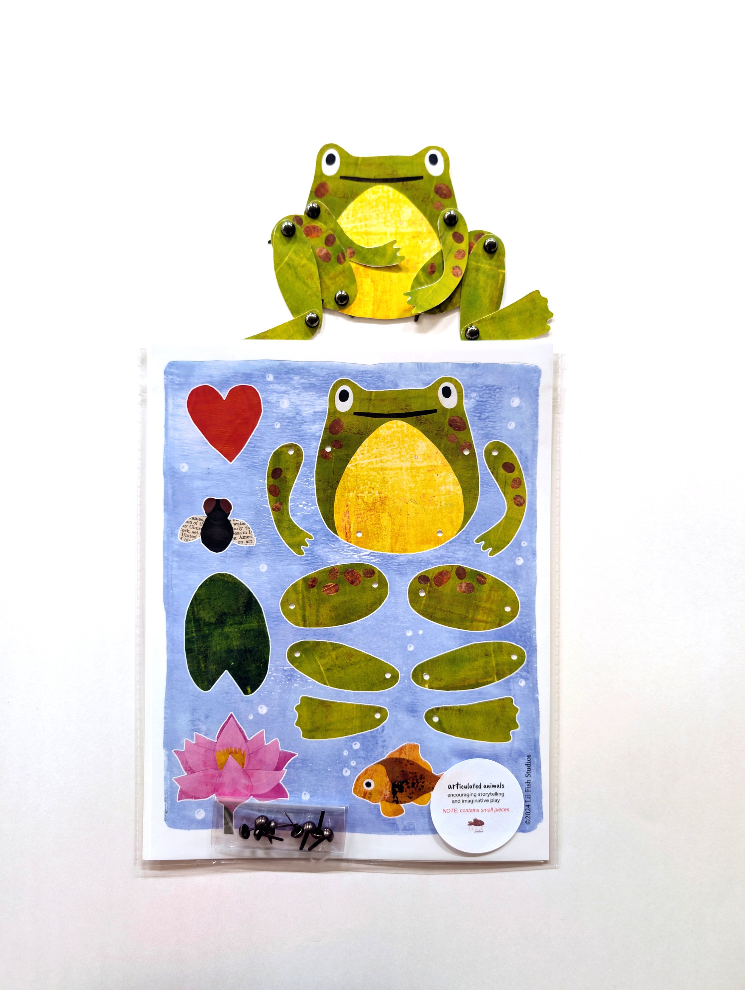 art animals frog.jpg
