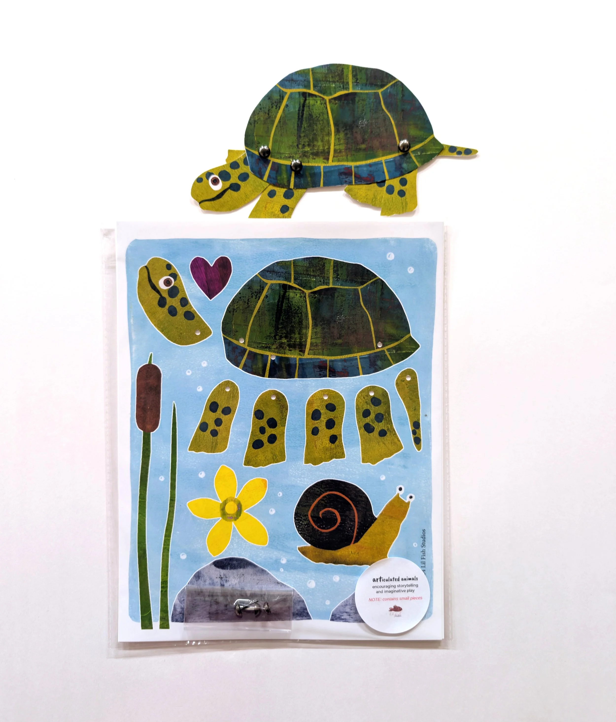 art animals turtle.jpg