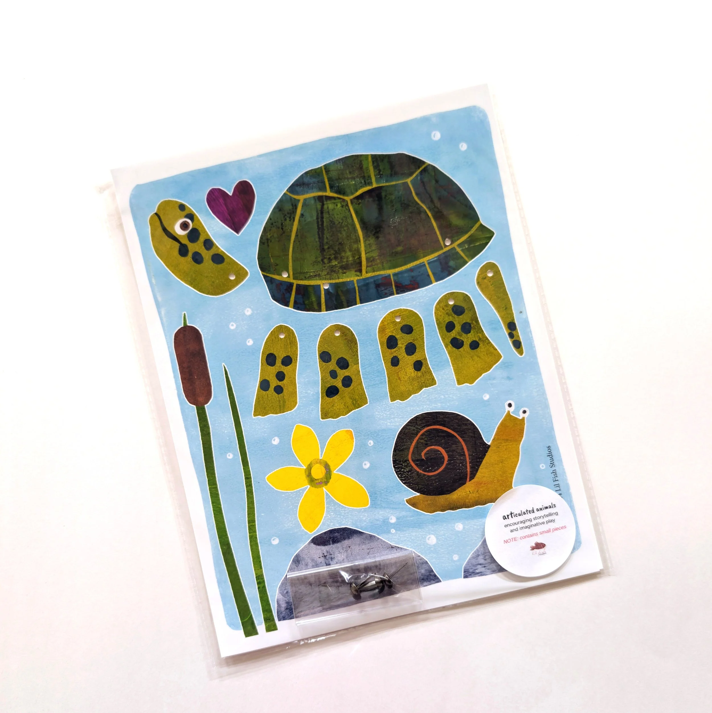 art animals turtle sheet.jpg
