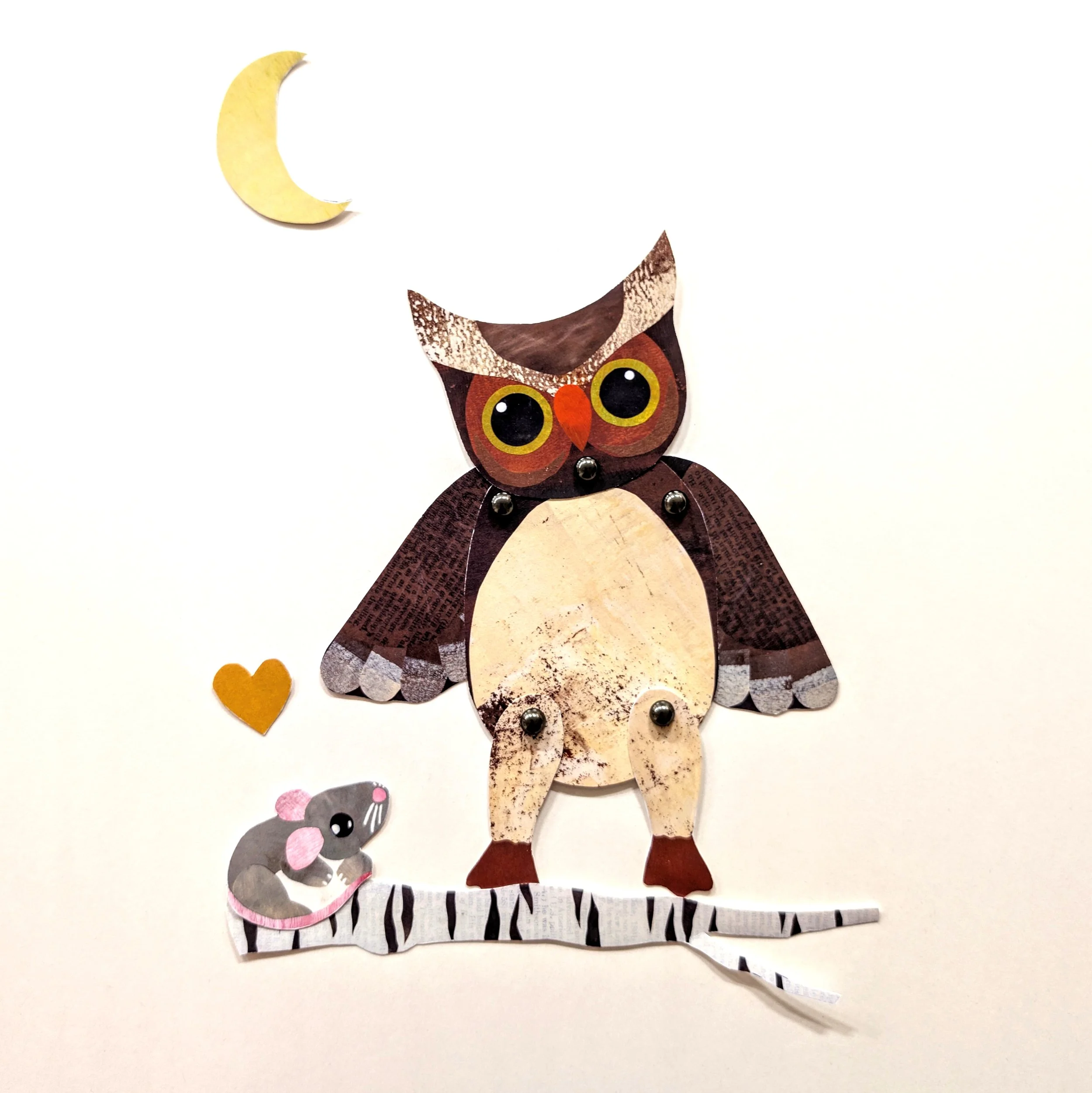 art animals owl elements.jpg