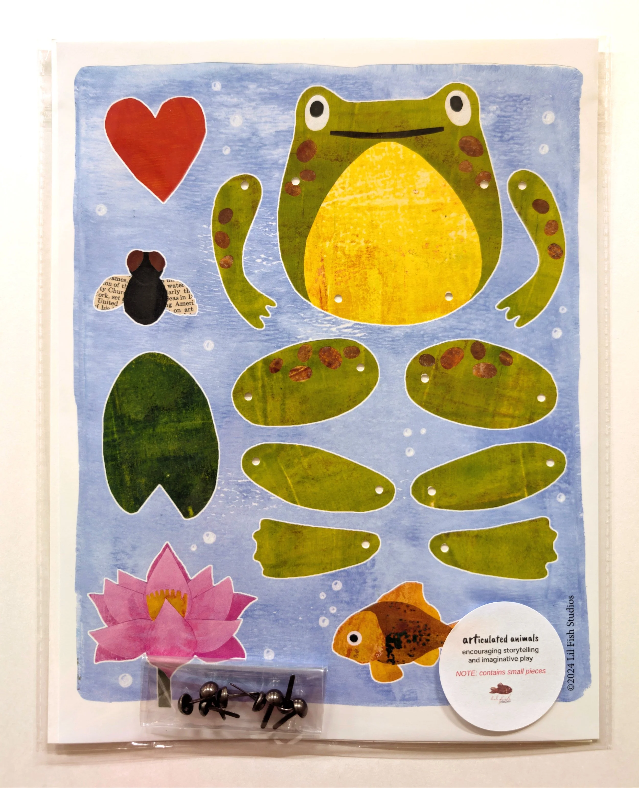 art animals frog sheet.jpg
