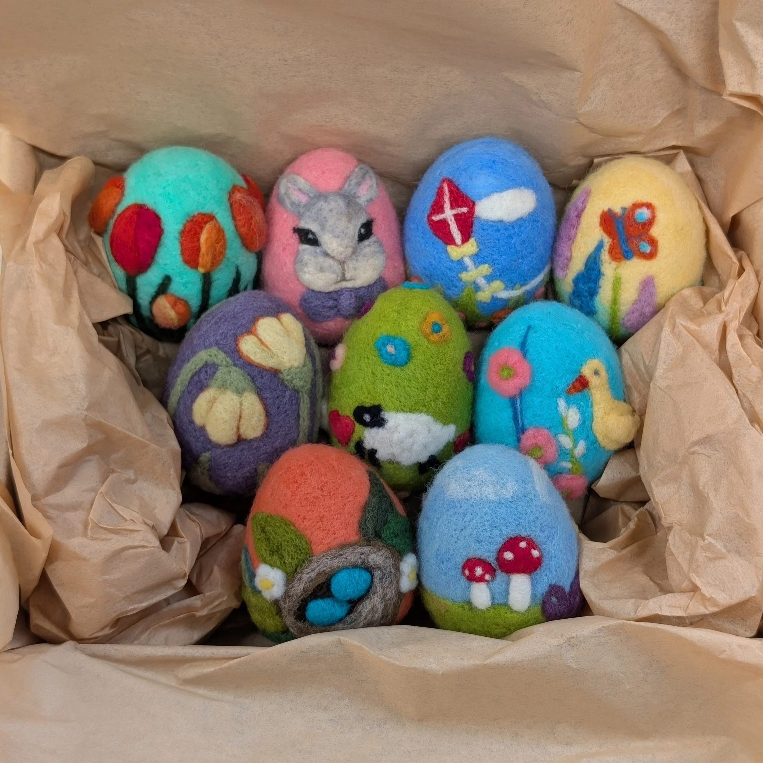 PXL_20250403_142049235.PORTRAIT.ORIGINAL (1).jpg