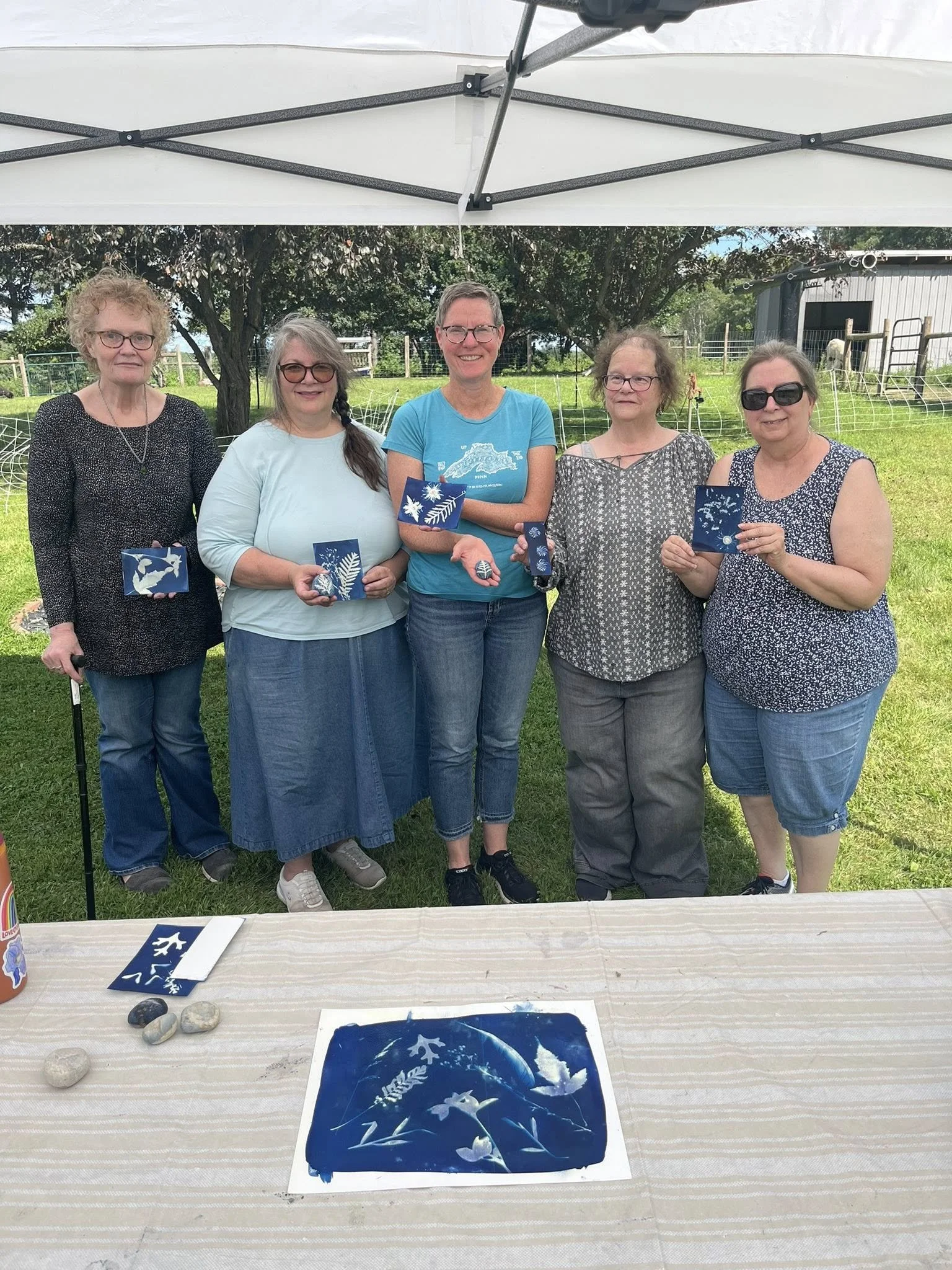 treeline acres event.jpg