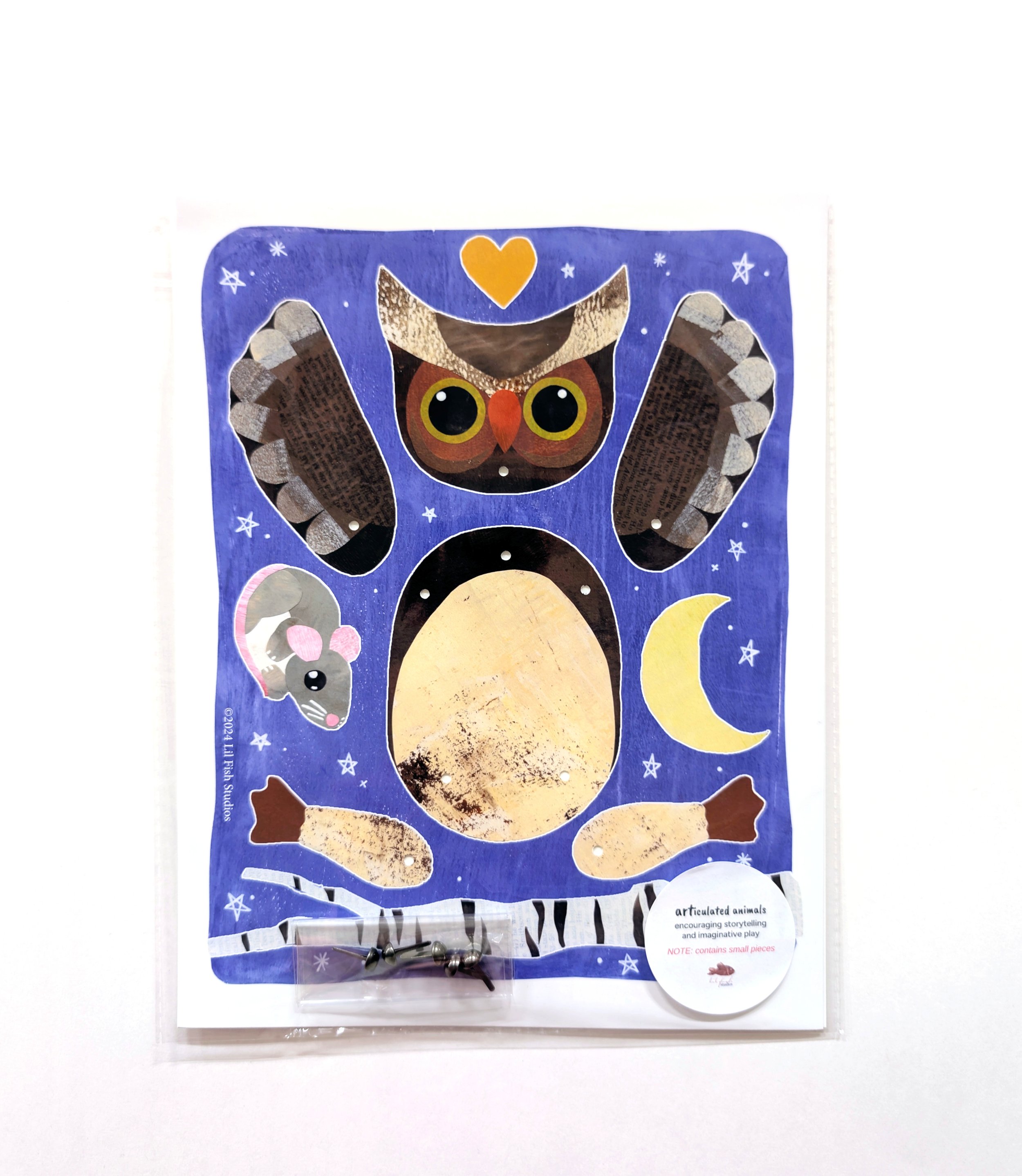 art animals owl sheet.jpg