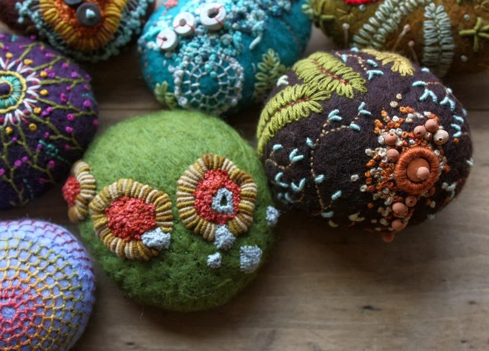 SS large stones I.JPG