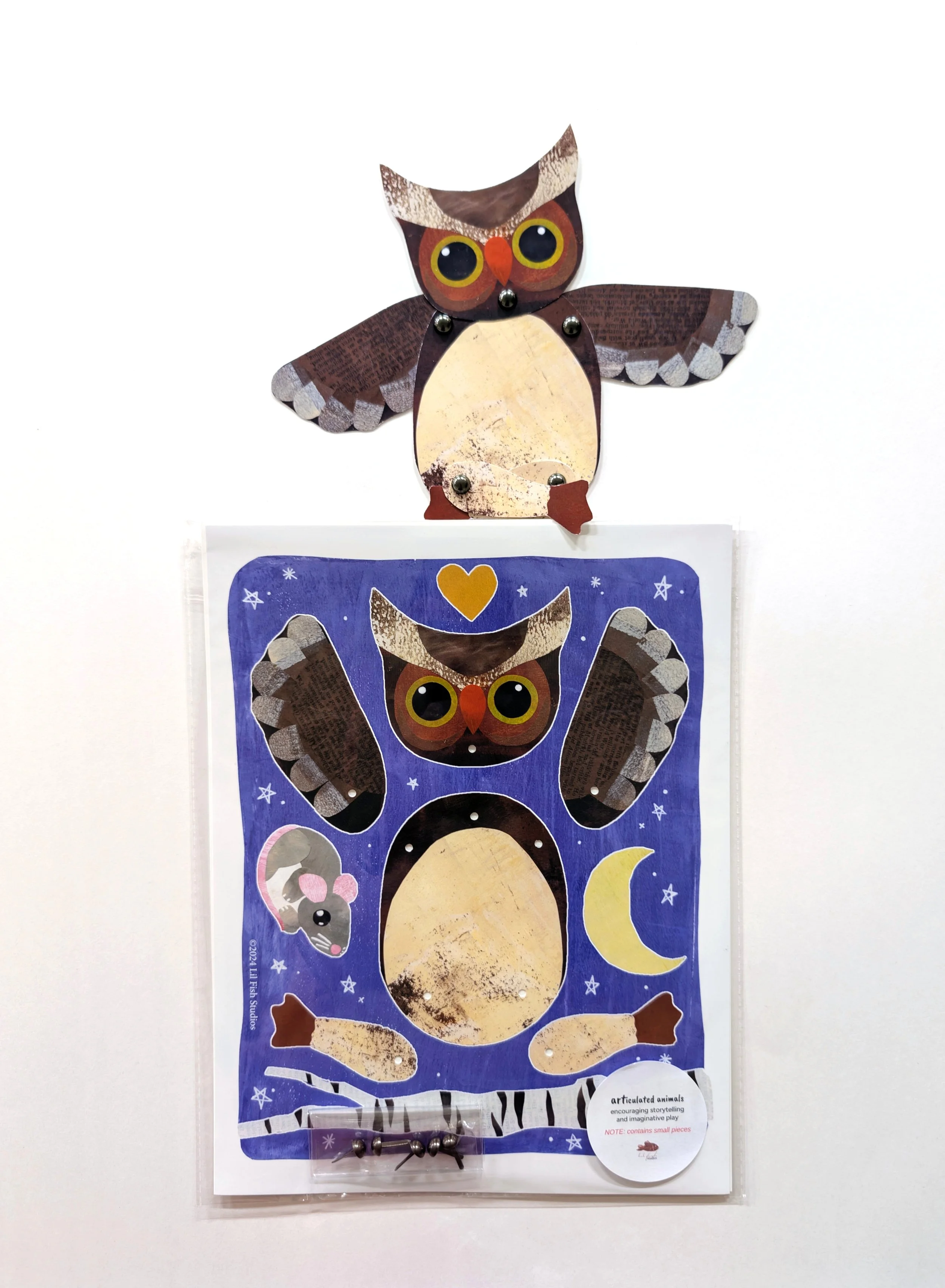art animals owl.jpg