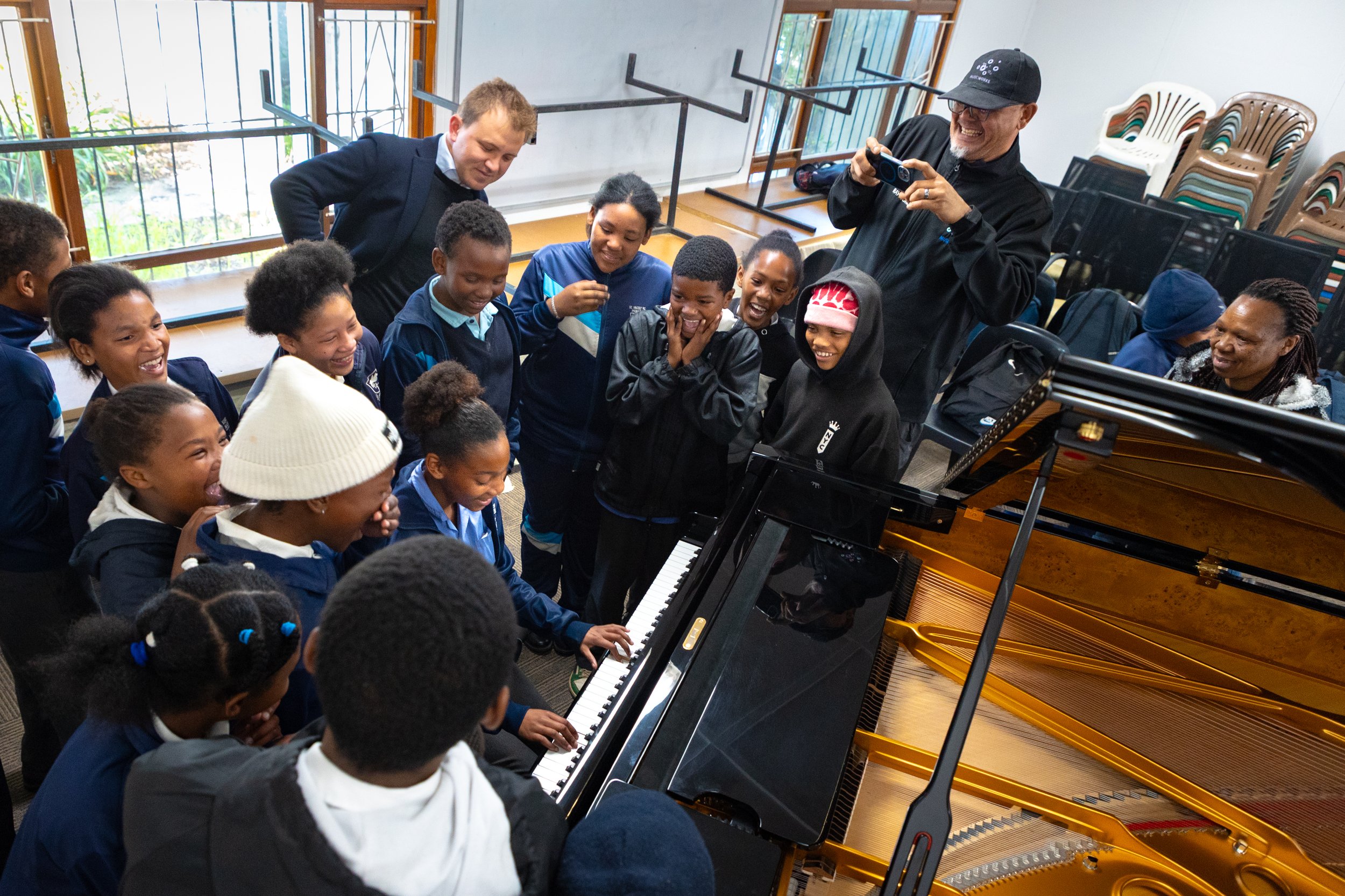 DAY1_CAPETOWN_Filippo Gorini_250903_0693.jpeg