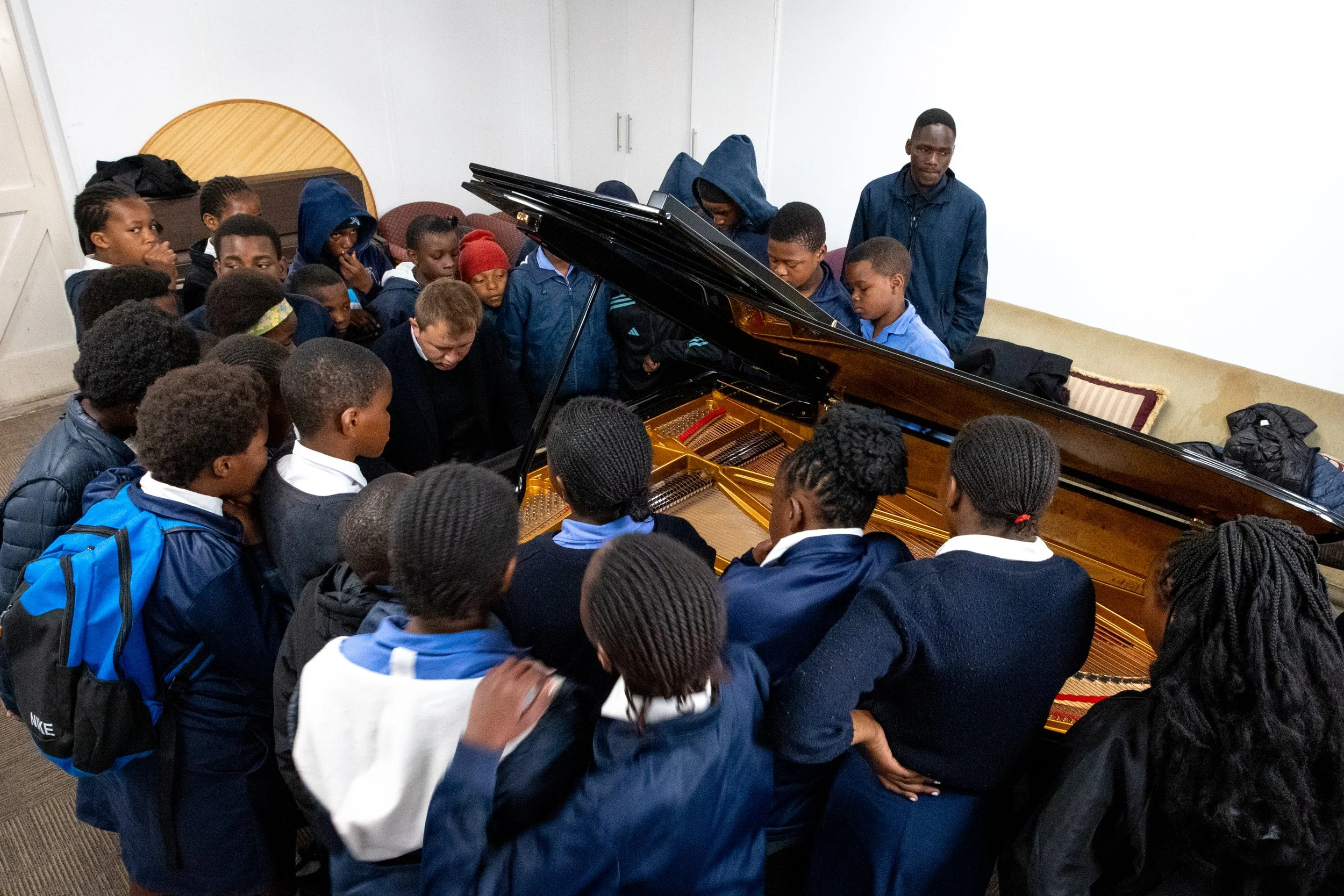 DAY1_CAPETOWN_Filippo Gorini_250903_0724.jpeg