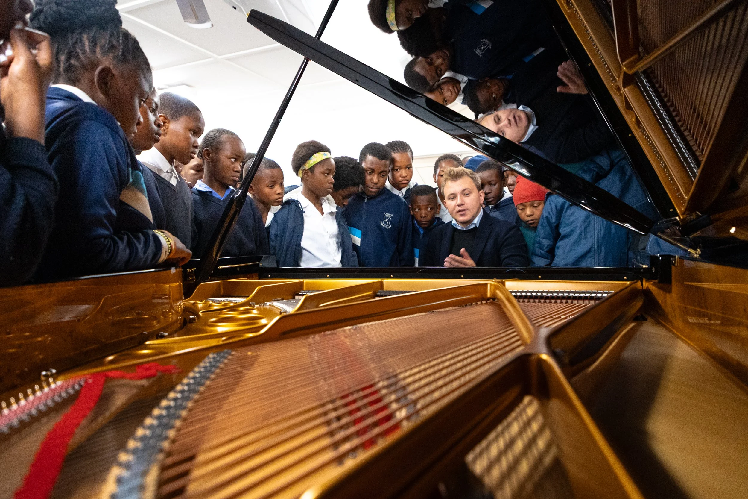 DAY1_CAPETOWN_Filippo Gorini_250903_0722.jpeg