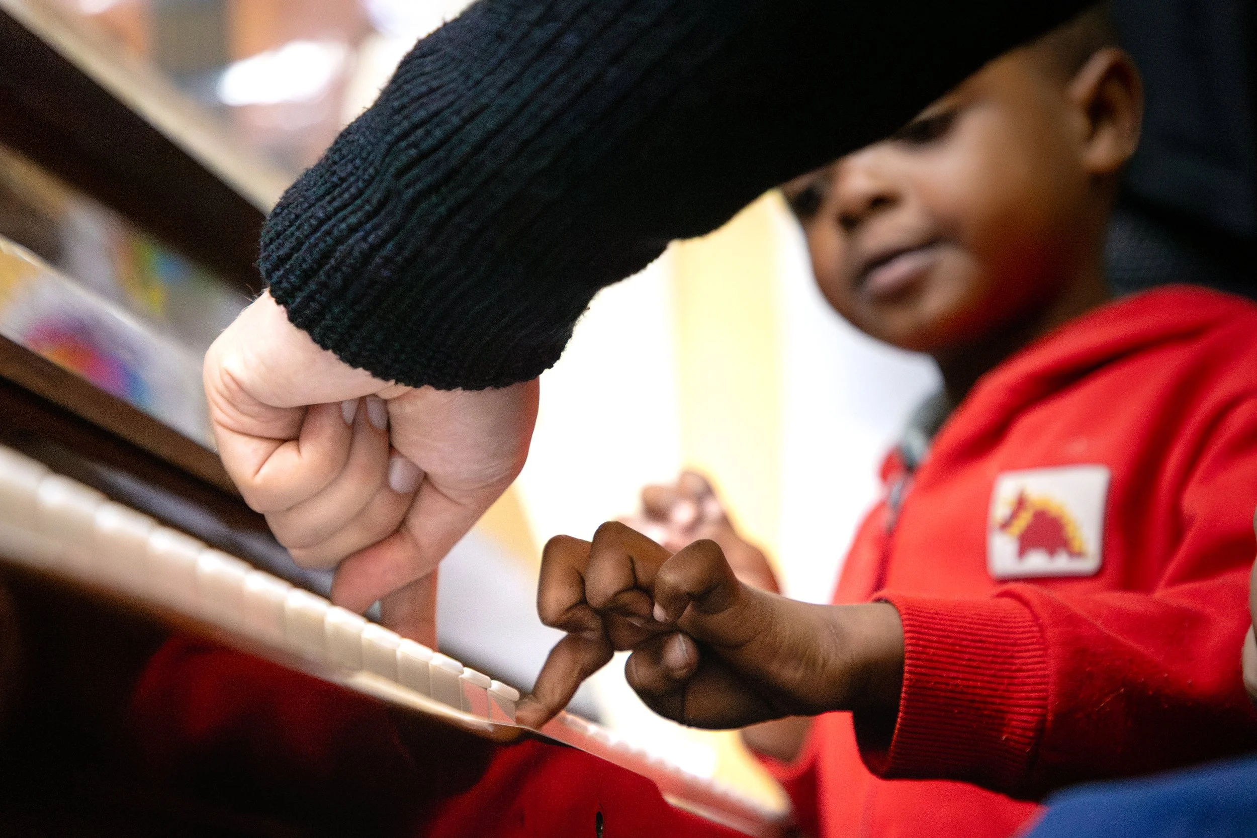 DAY2_CAPETOWN_Filippo Gorini_250904_0857.jpeg