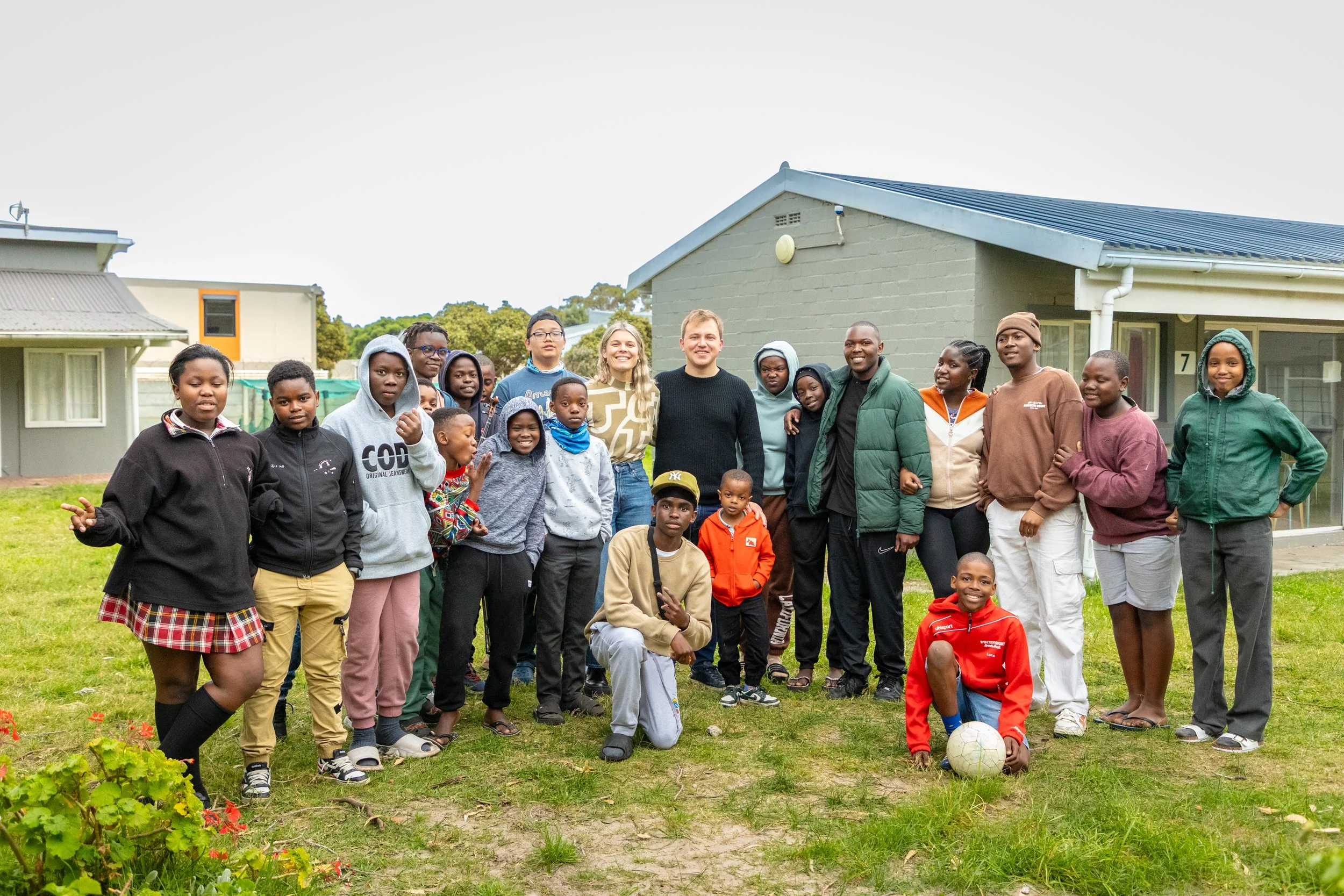 DAY2_CAPETOWN_Filippo Gorini_250904_0881.jpeg