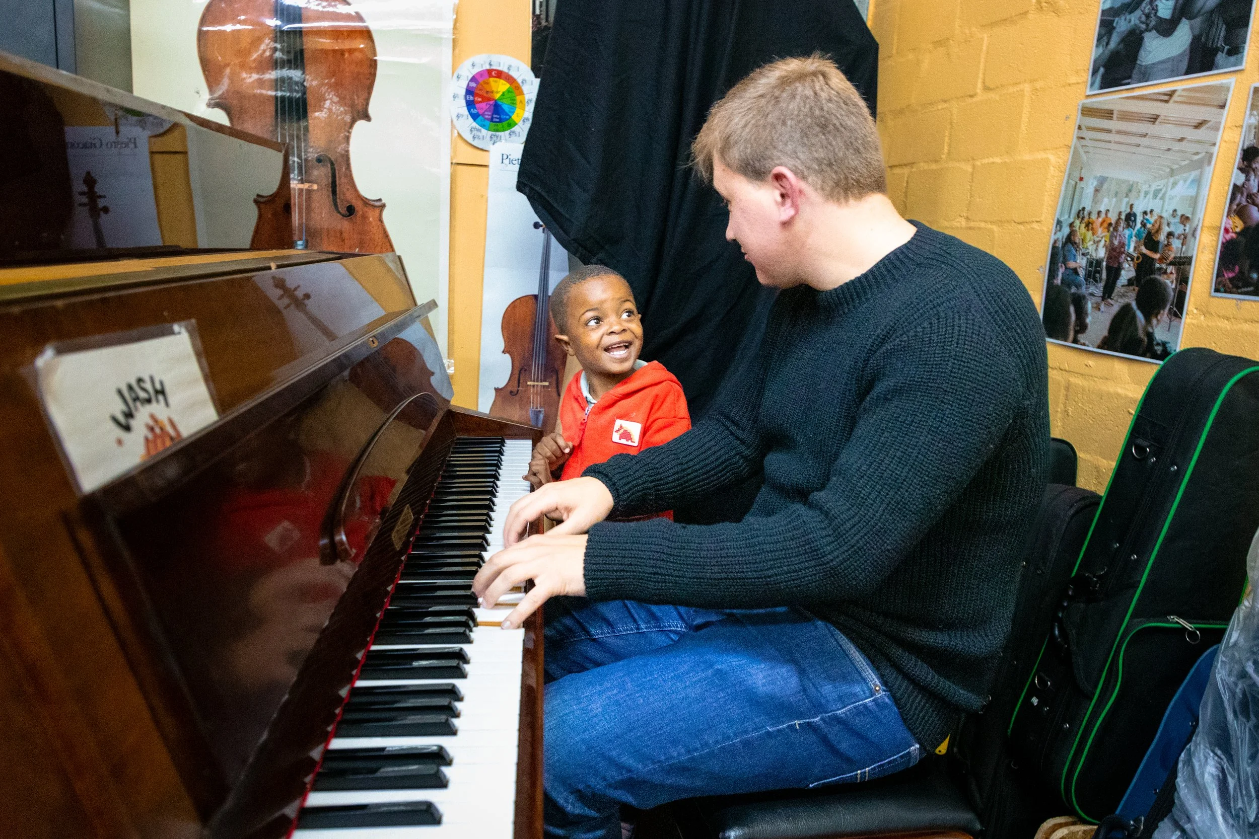 DAY2_CAPETOWN_Filippo Gorini_250904_0850.jpeg