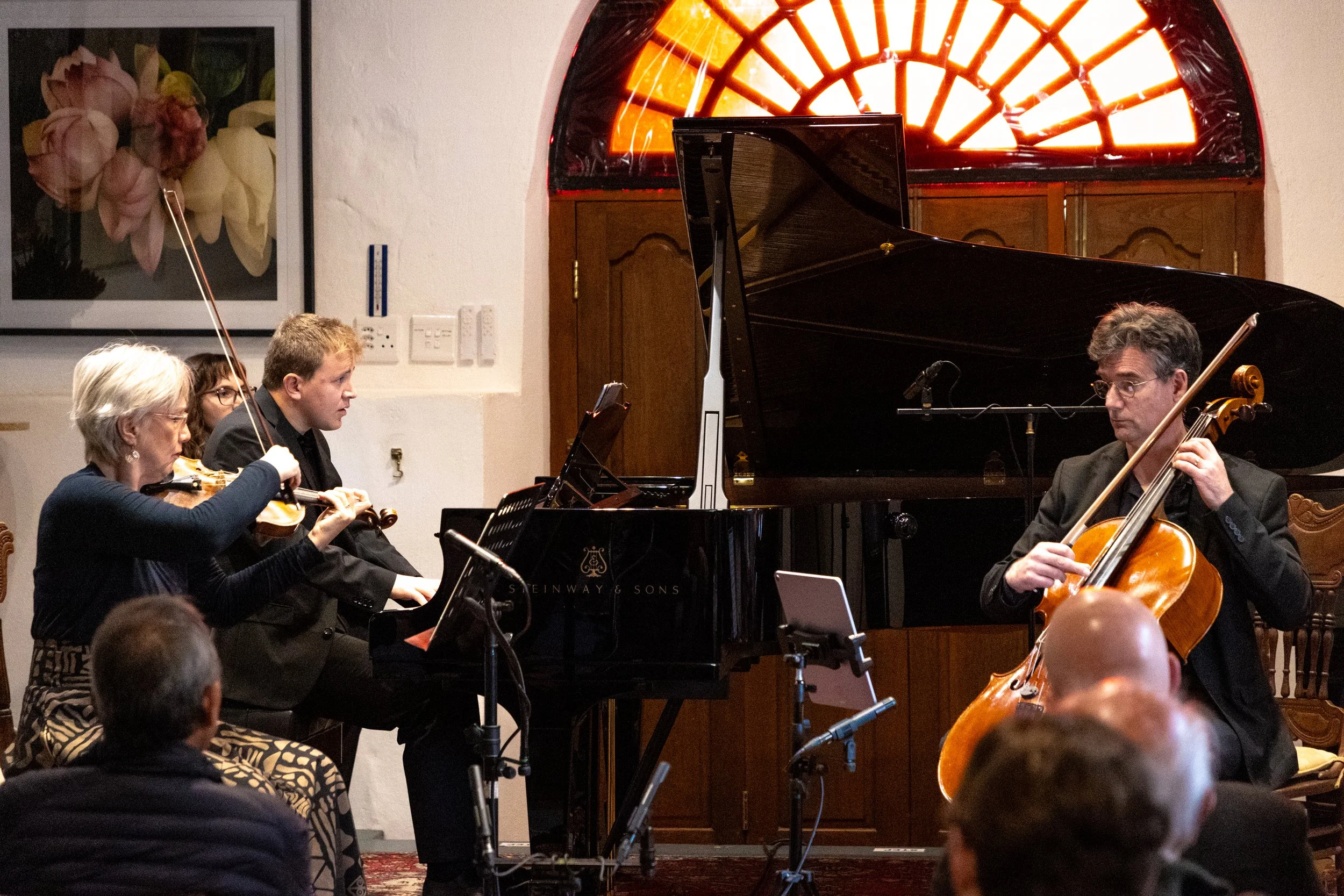 DAY3_CAPETOWN_Filippo Gorini_250907_0955.jpeg