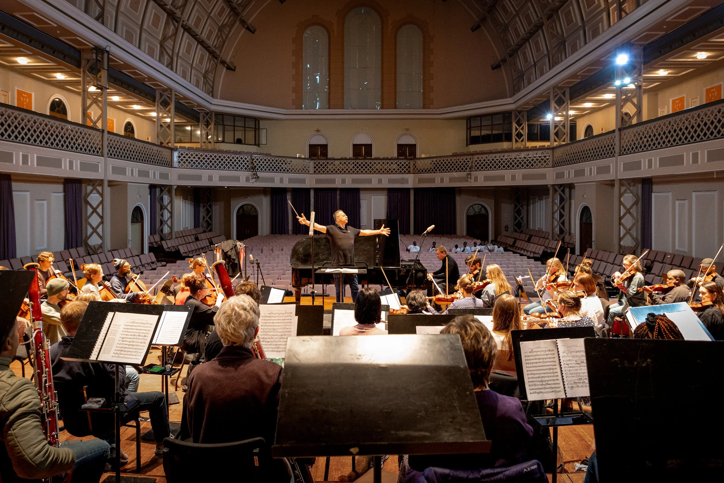 DAY5_CAPETOWN_Filippo Gorini_250913_1166.jpg