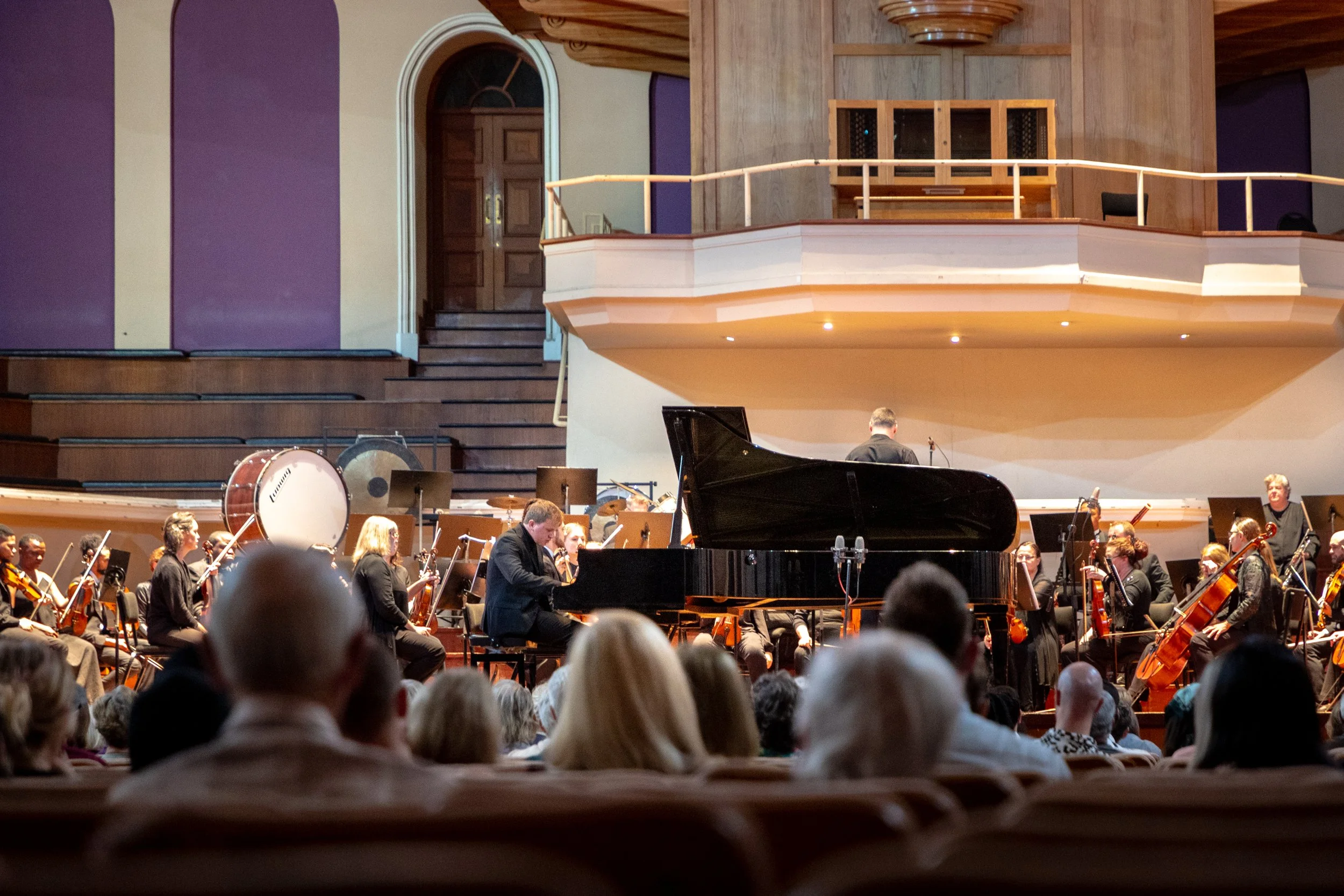 DAY6_CAPETOWN_Filippo Gorini_250914_1317.jpg