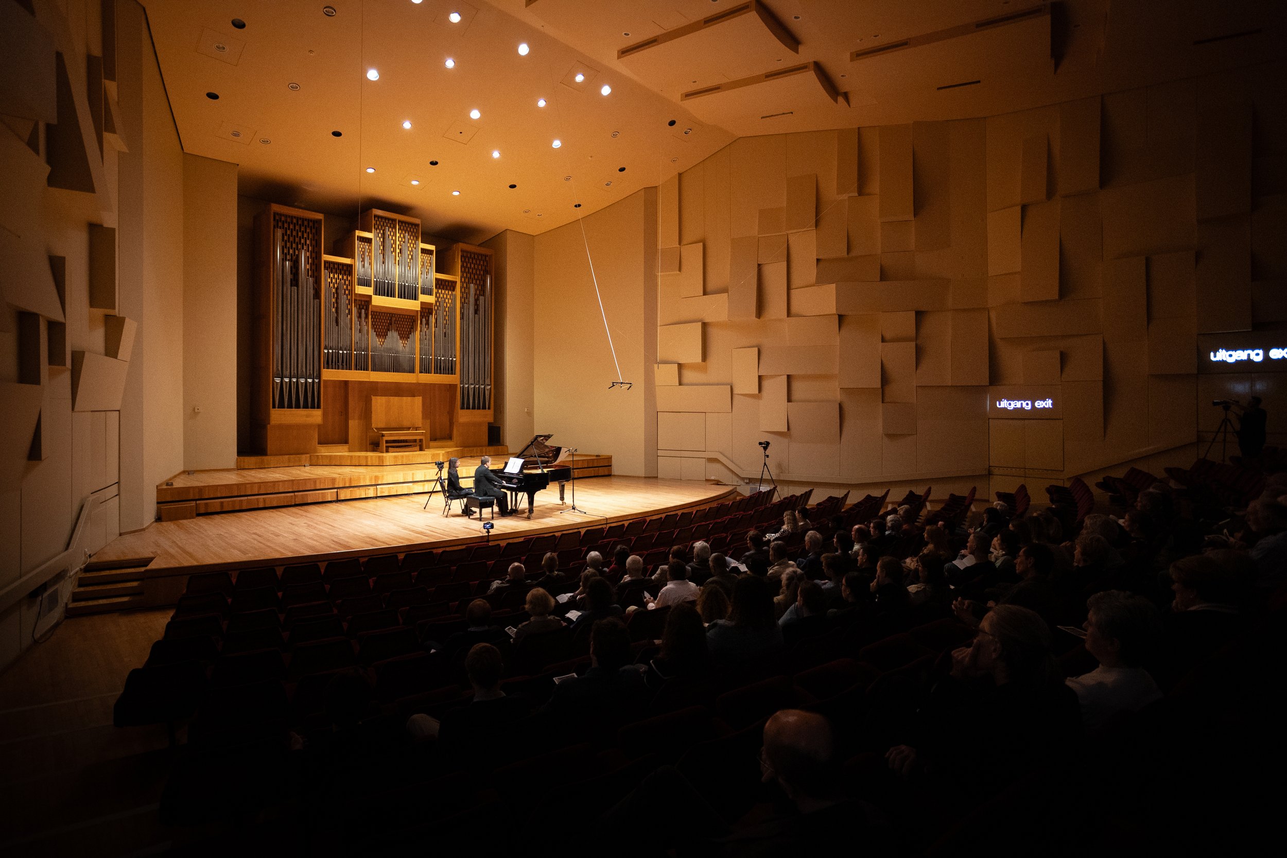 DAY9_CAPETOWN_Filippo Gorini_250919_1447.jpg