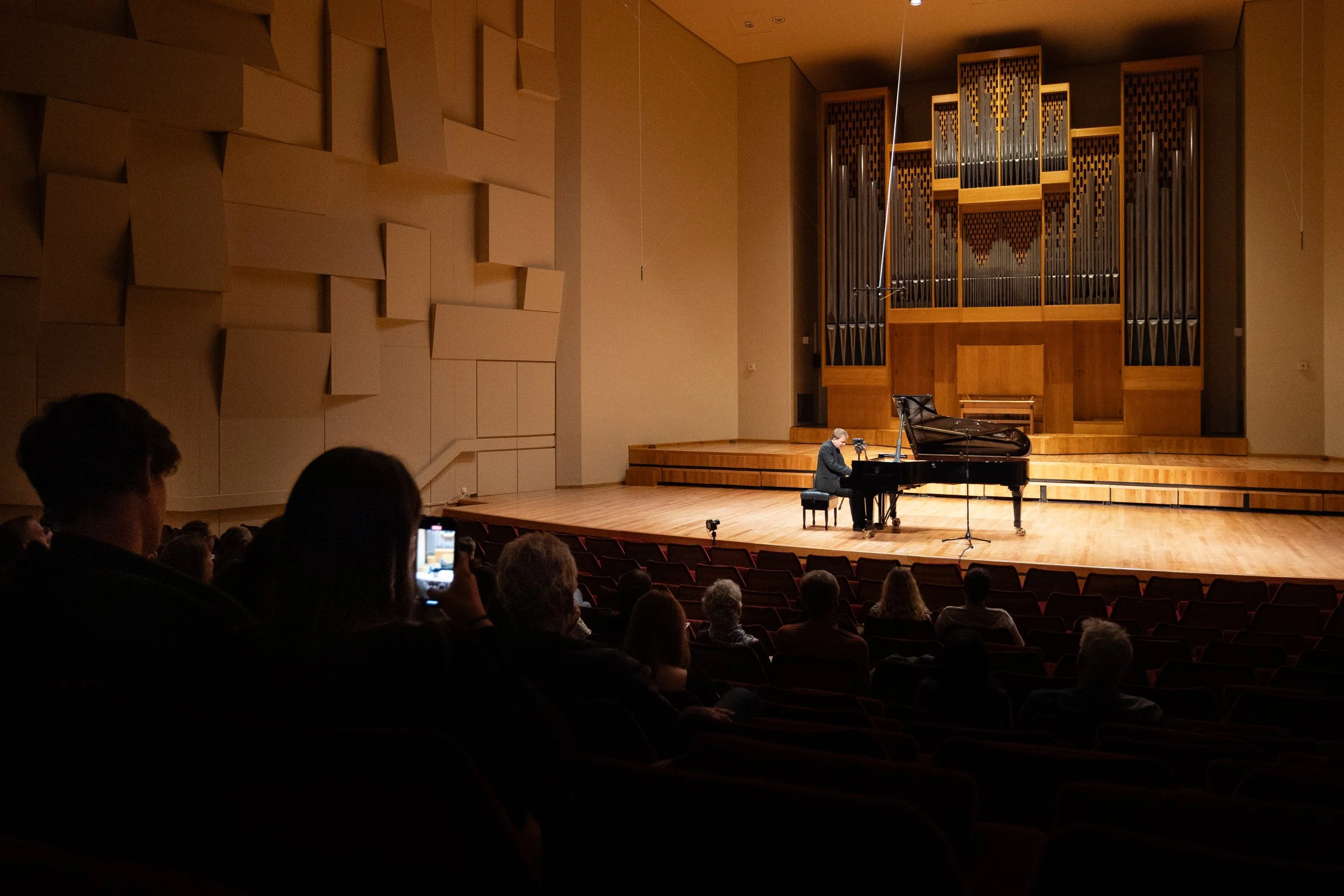 DAY9_CAPETOWN_Filippo Gorini_250919_1453.jpg