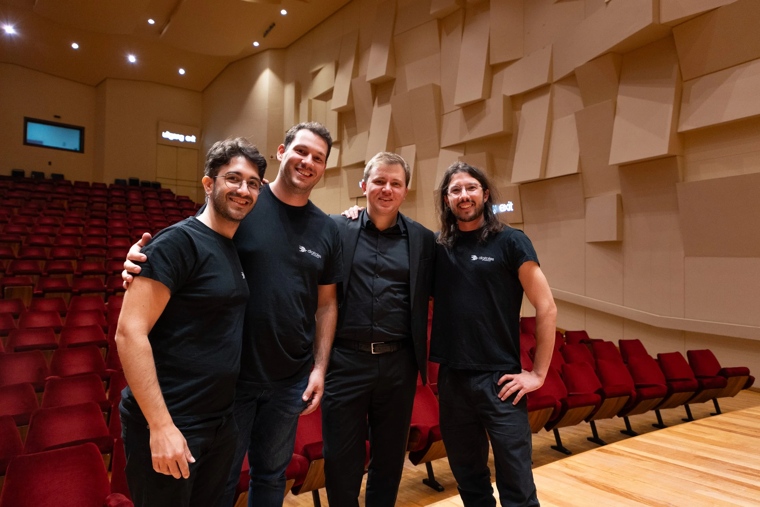 DAY9_CAPETOWN_Filippo Gorini_250919_1508.jpg