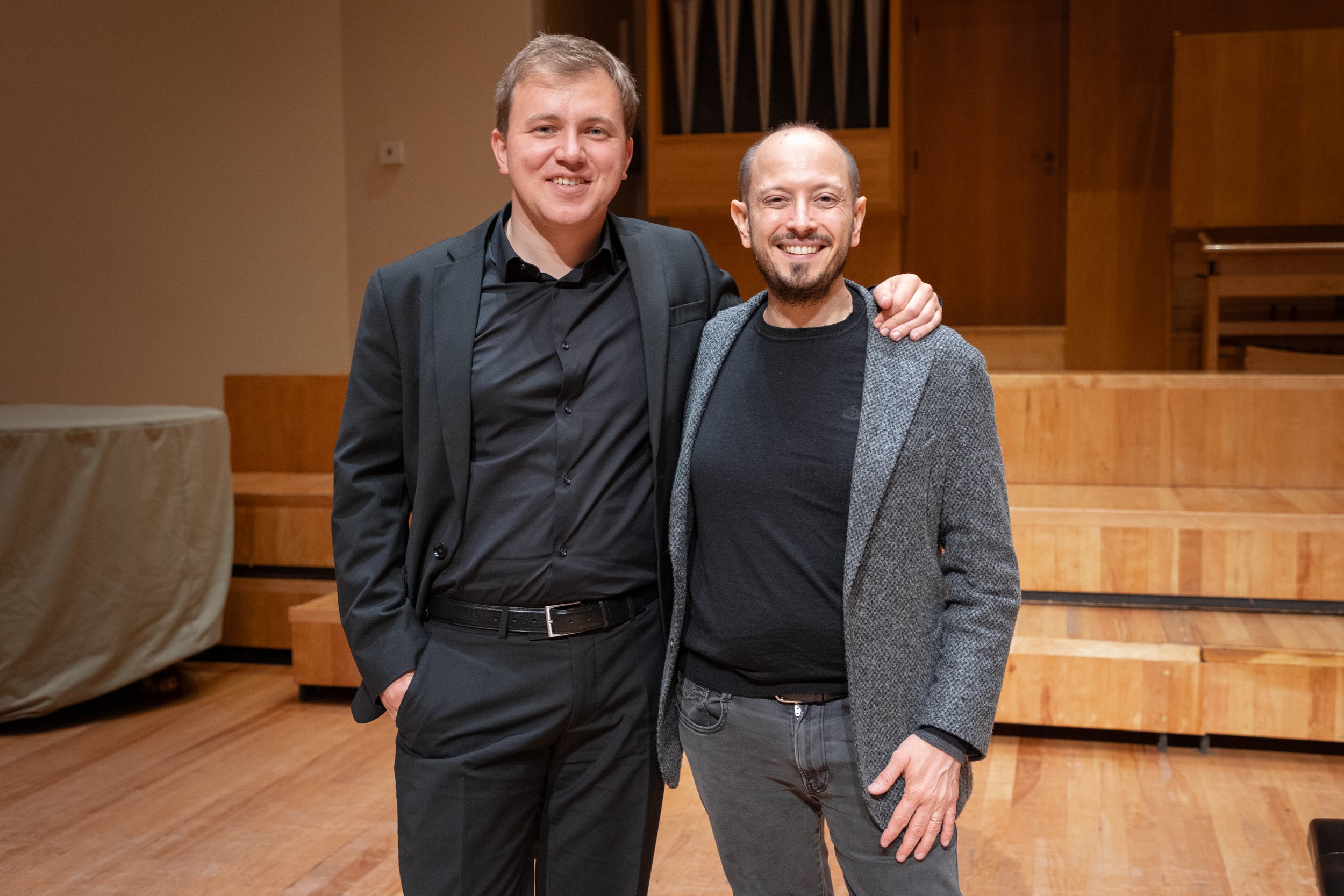 DAY9_CAPETOWN_Filippo Gorini_250919_1510.jpg