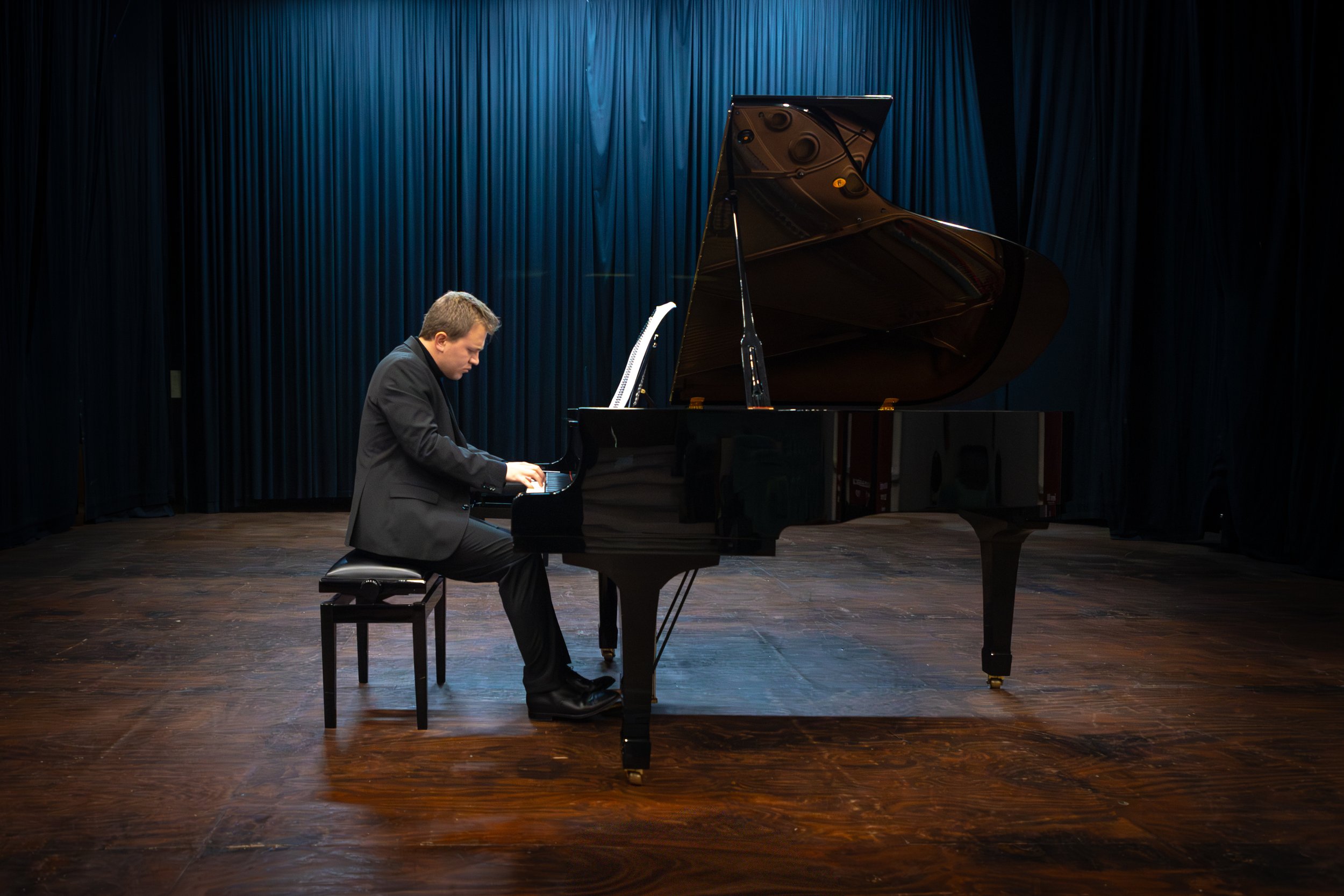 DAY10_CAPETOWN_Filippo Gorini_250921_1616.jpg