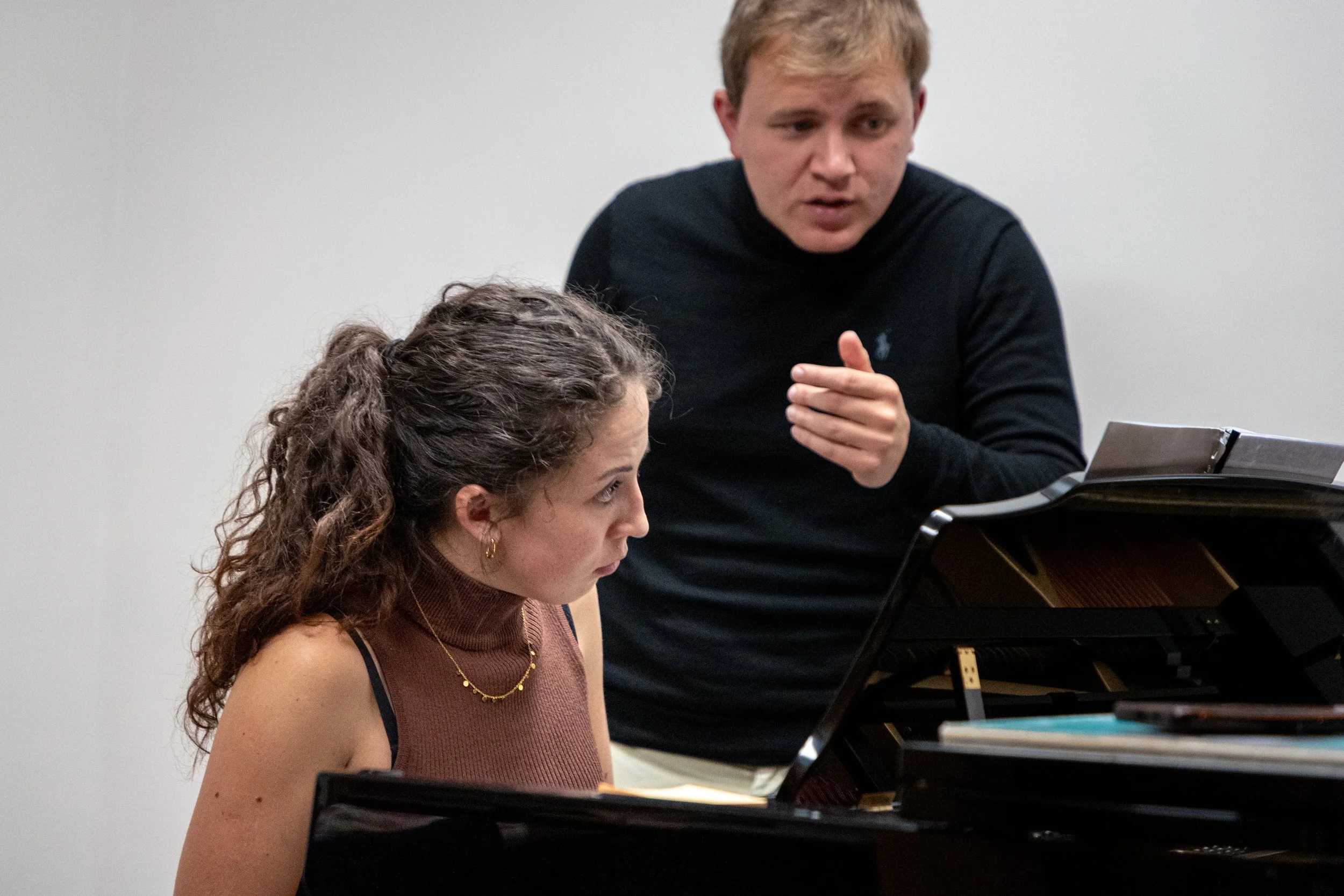 DAY11_CAPETOWN_Filippo Gorini_250922_1812.jpg