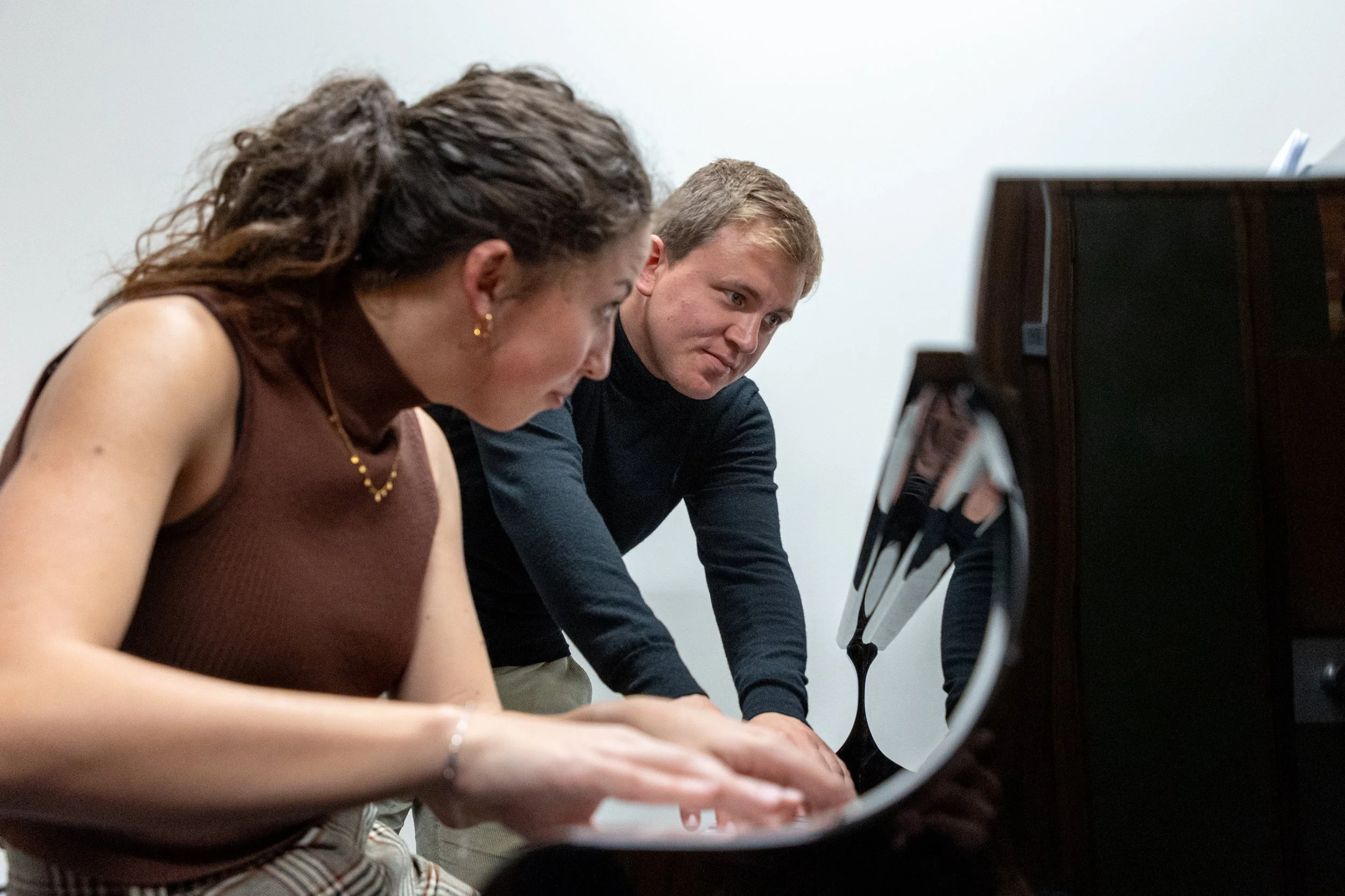 DAY11_CAPETOWN_Filippo Gorini_250922_1865.jpg