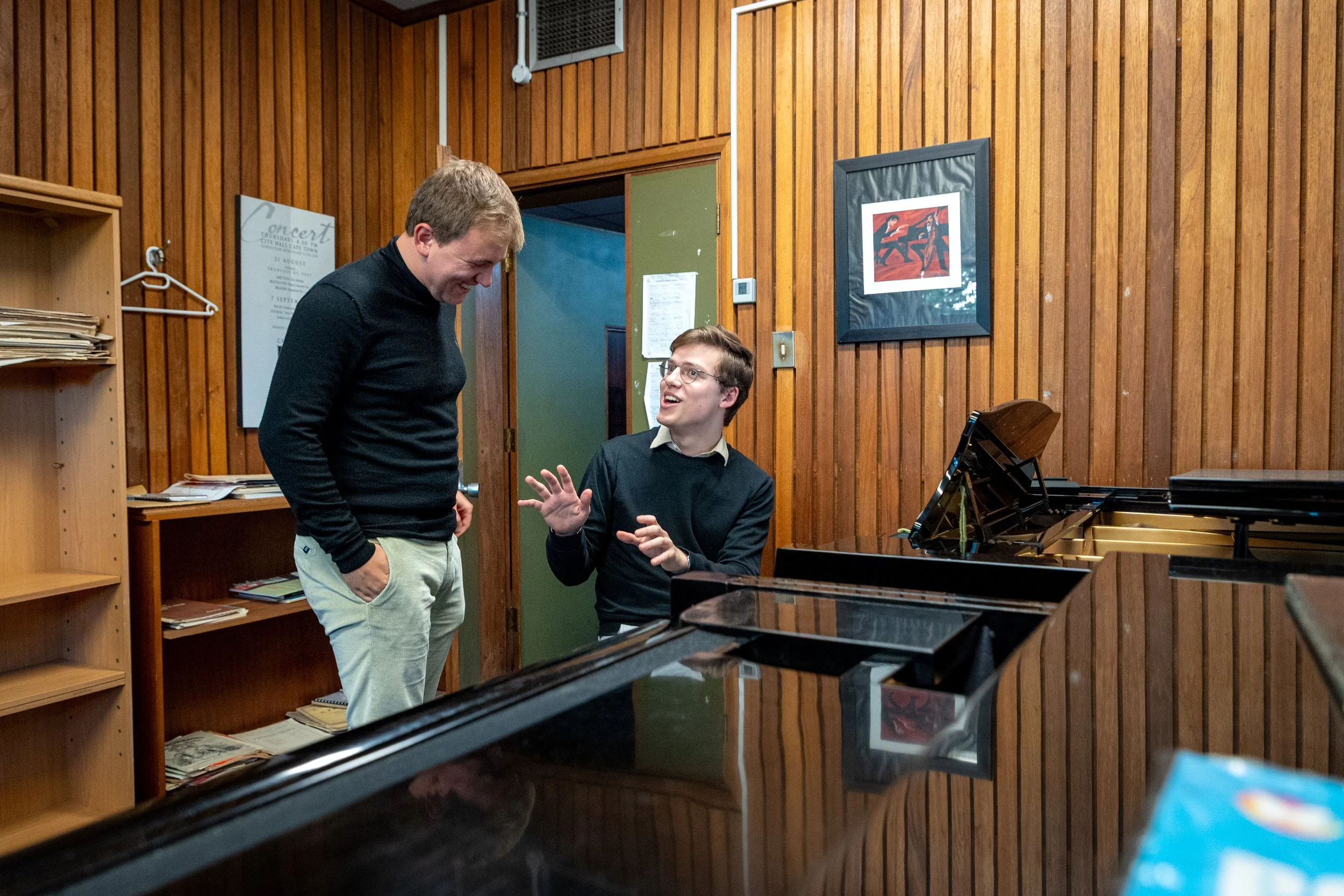 DAY11_CAPETOWN_Filippo Gorini_250922_1870.jpg