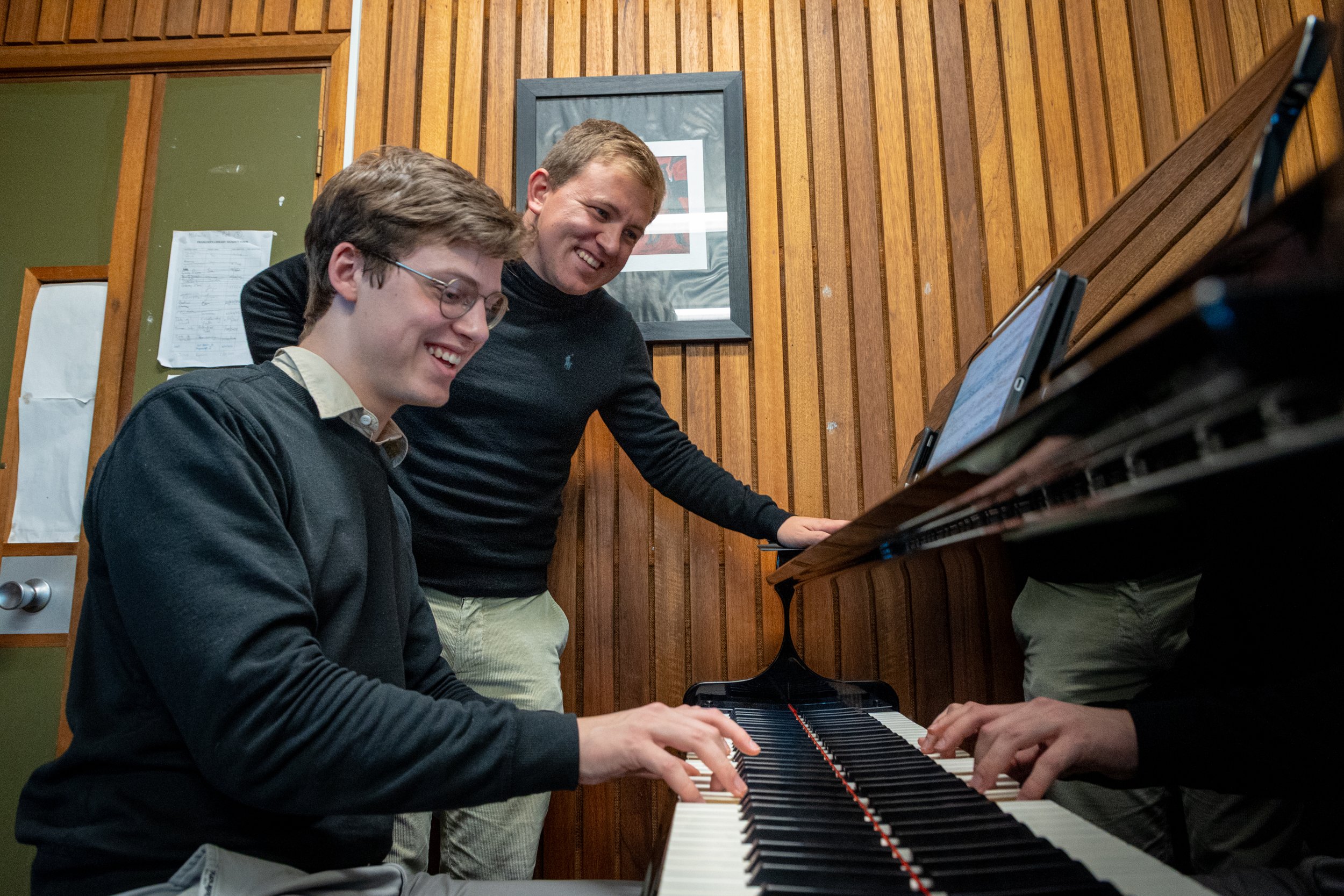 DAY11_CAPETOWN_Filippo Gorini_250922_1908.jpg